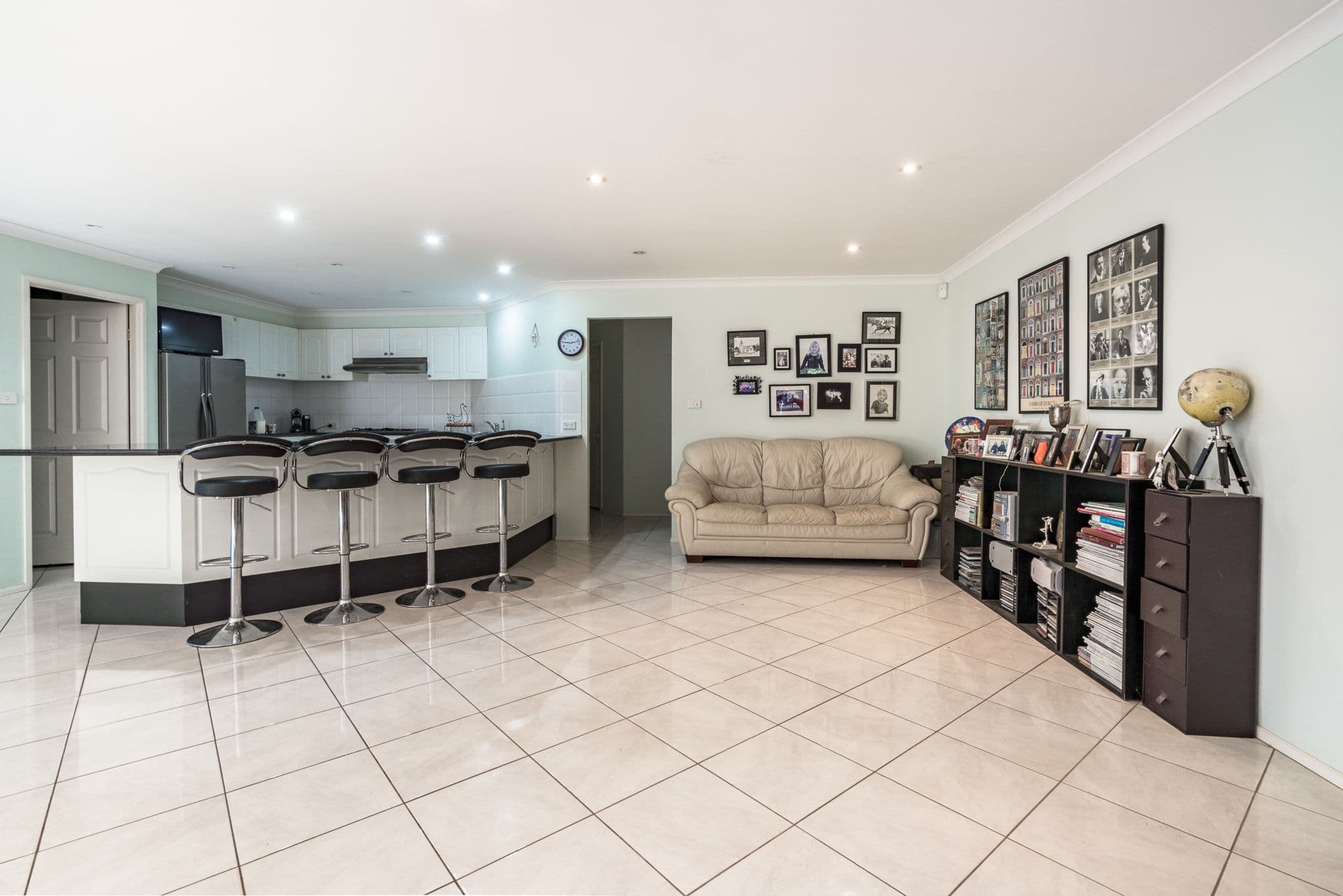5 Rickaby Street, Clarendon NSW 2756, Clarendon - Thumbnail 6