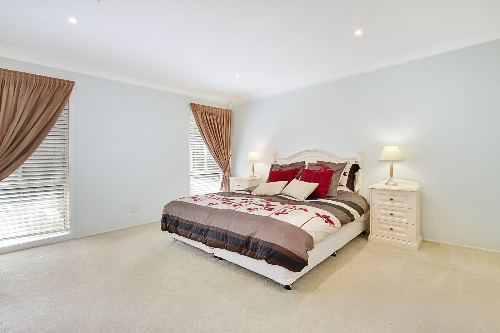5 Rickaby Street, Clarendon NSW 2756, Clarendon - Thumbnail 7