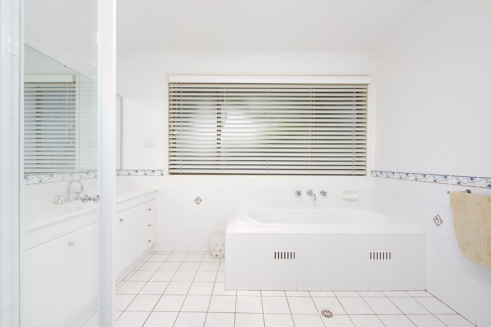 5 Rickaby Street, Clarendon NSW 2756, Clarendon - Thumbnail 8