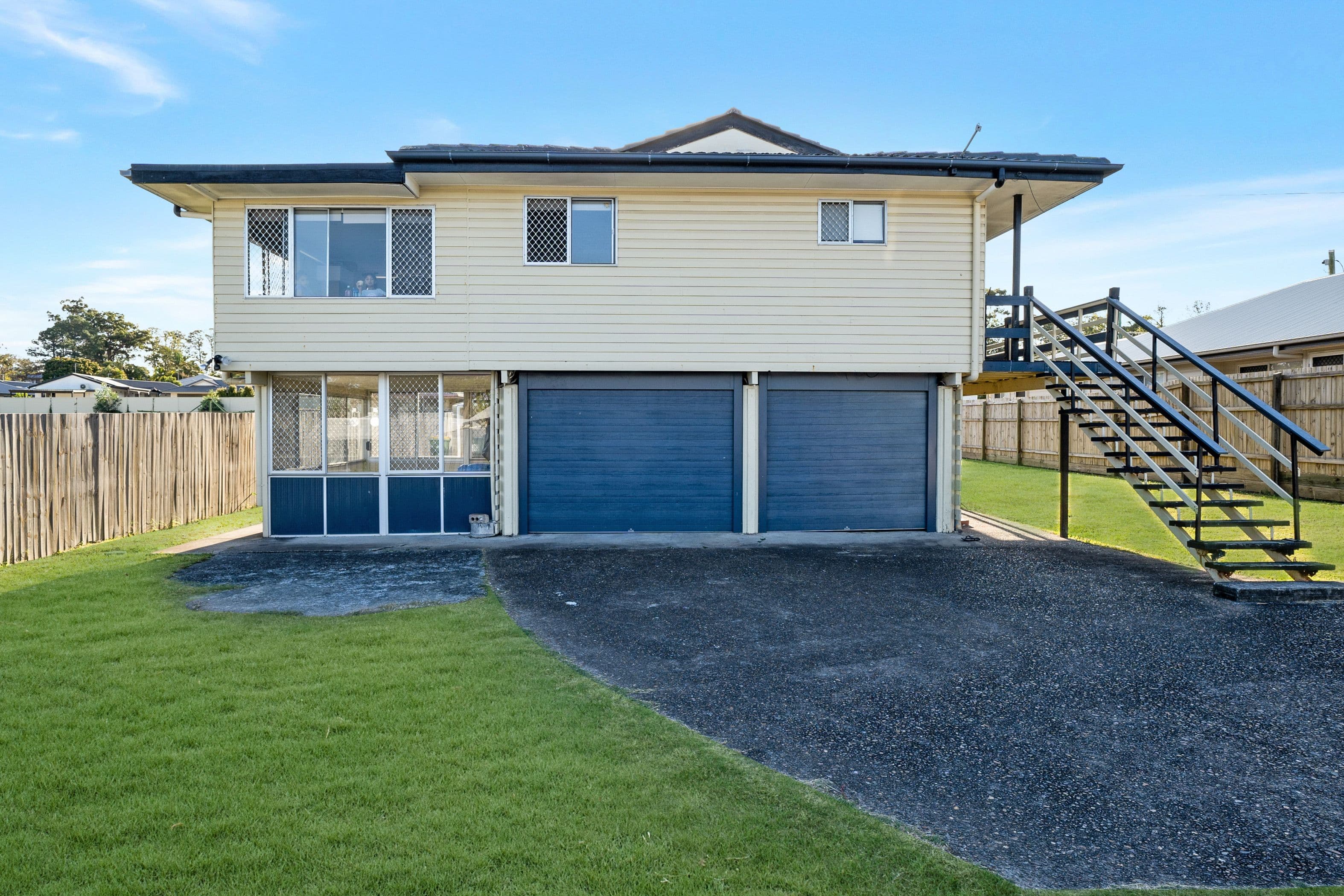 23A Spruce Street, Loganlea QLD 4131, Loganlea - Image 1