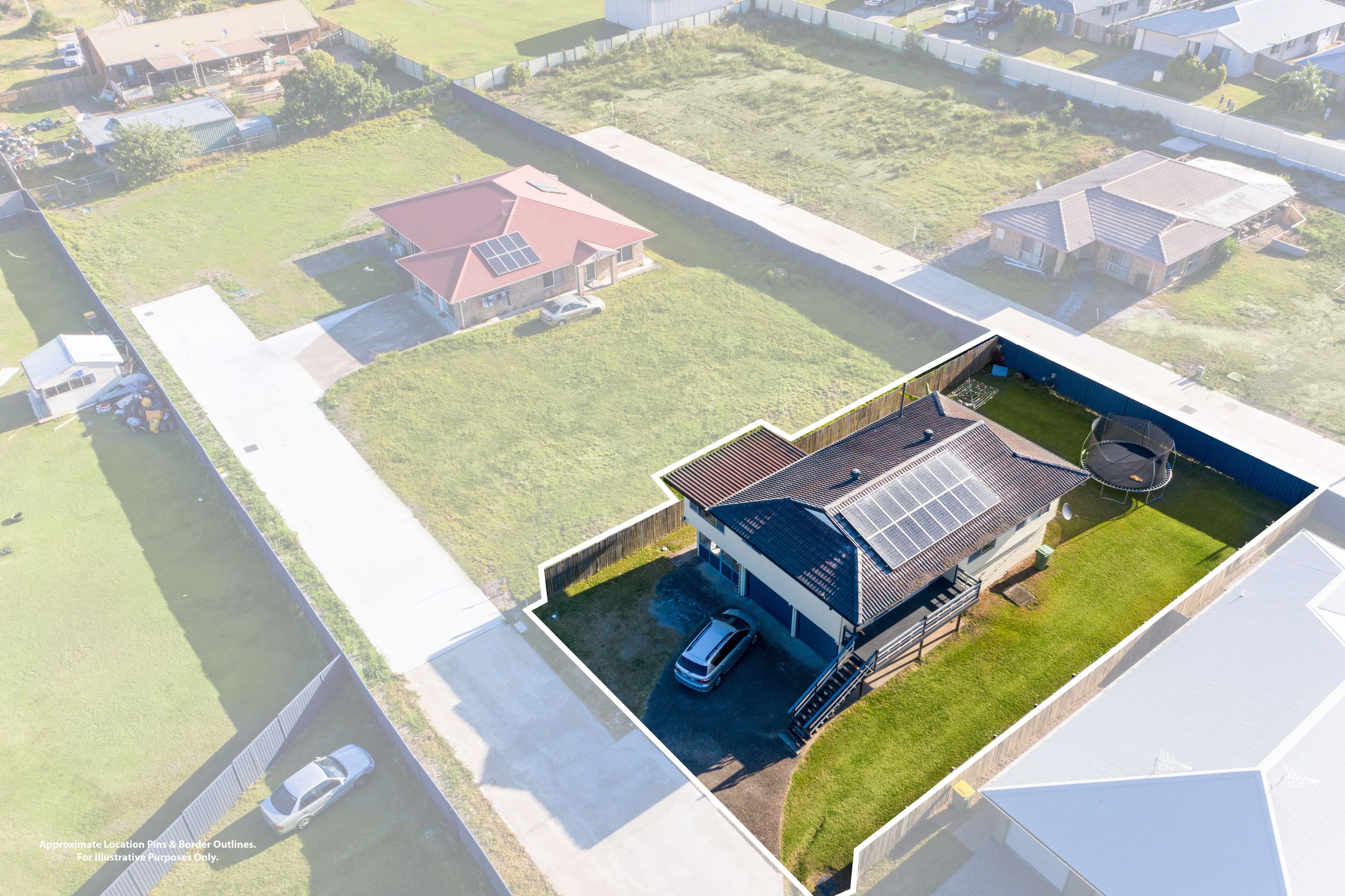 23A Spruce Street, Loganlea QLD 4131, Loganlea - Thumbnail 2