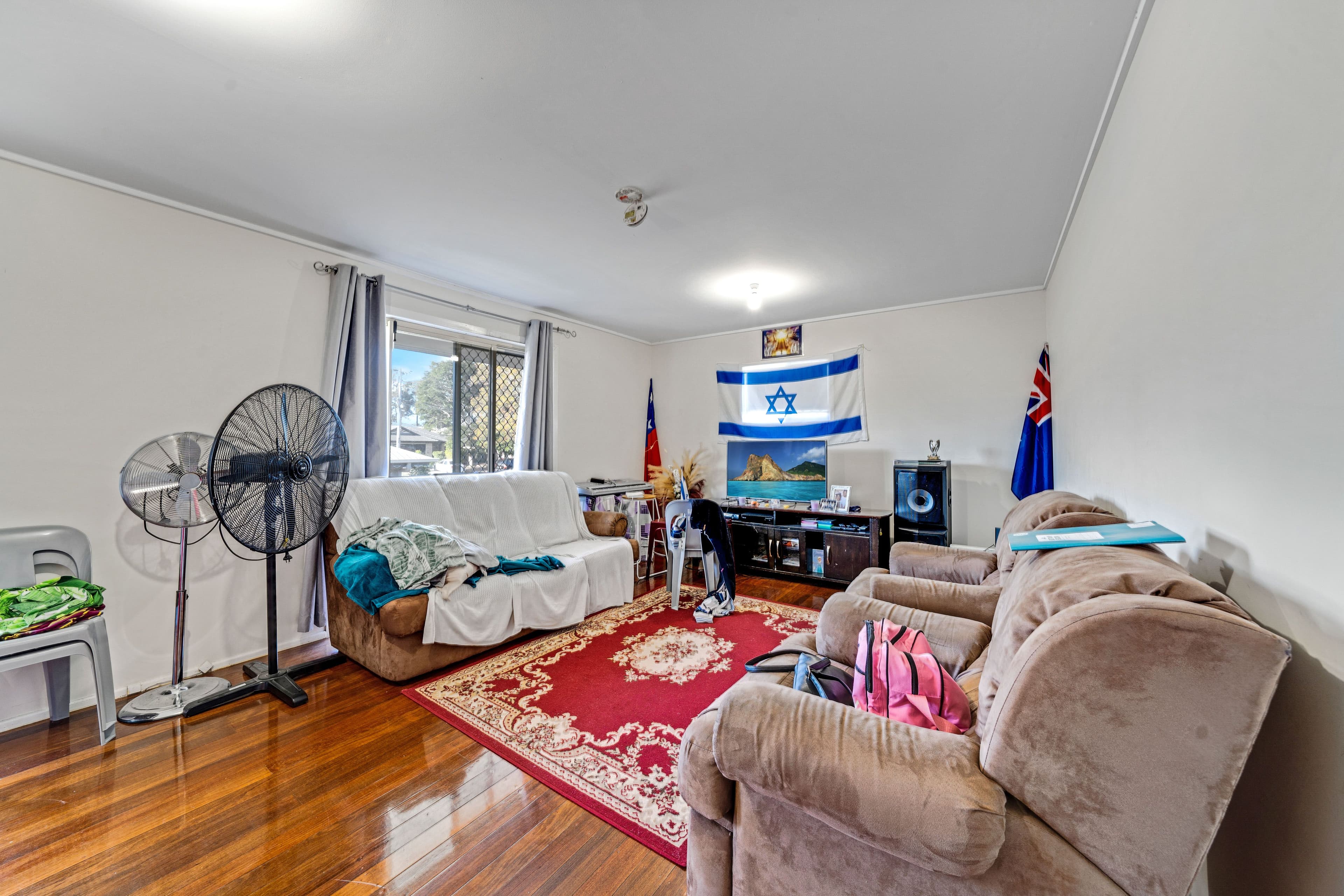 23A Spruce Street, Loganlea QLD 4131, Loganlea - Thumbnail 5