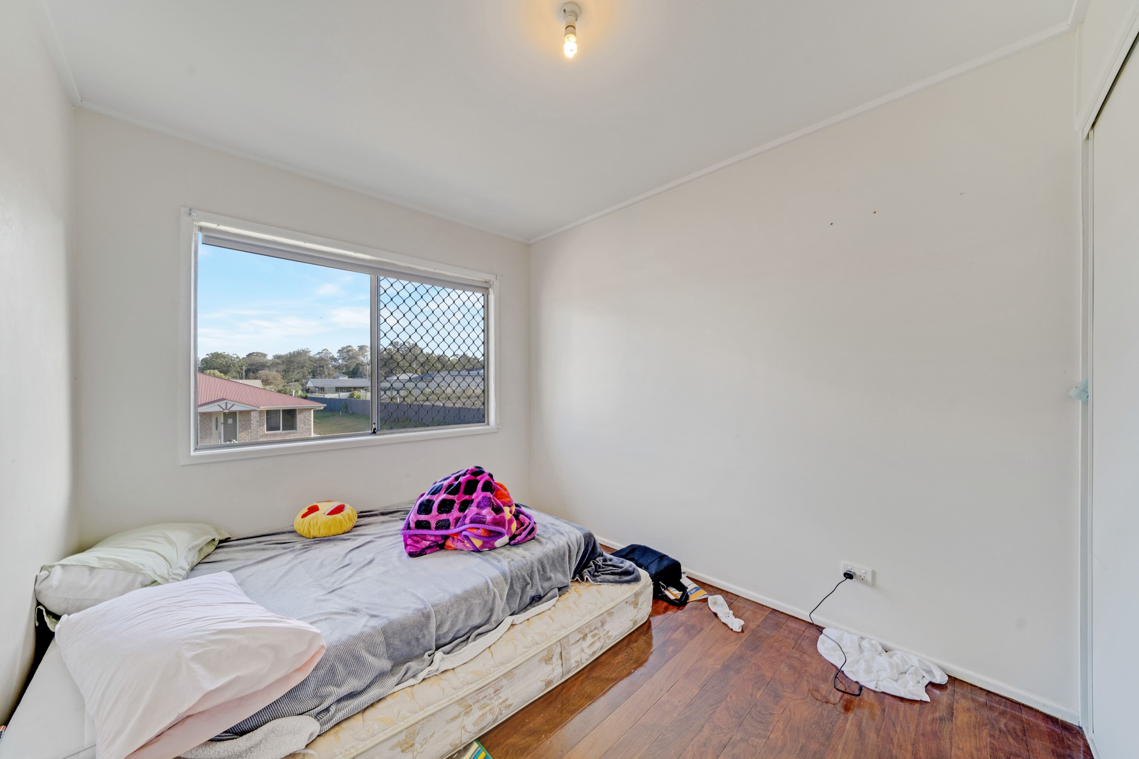 23A Spruce Street, Loganlea QLD 4131, Loganlea - Thumbnail 6