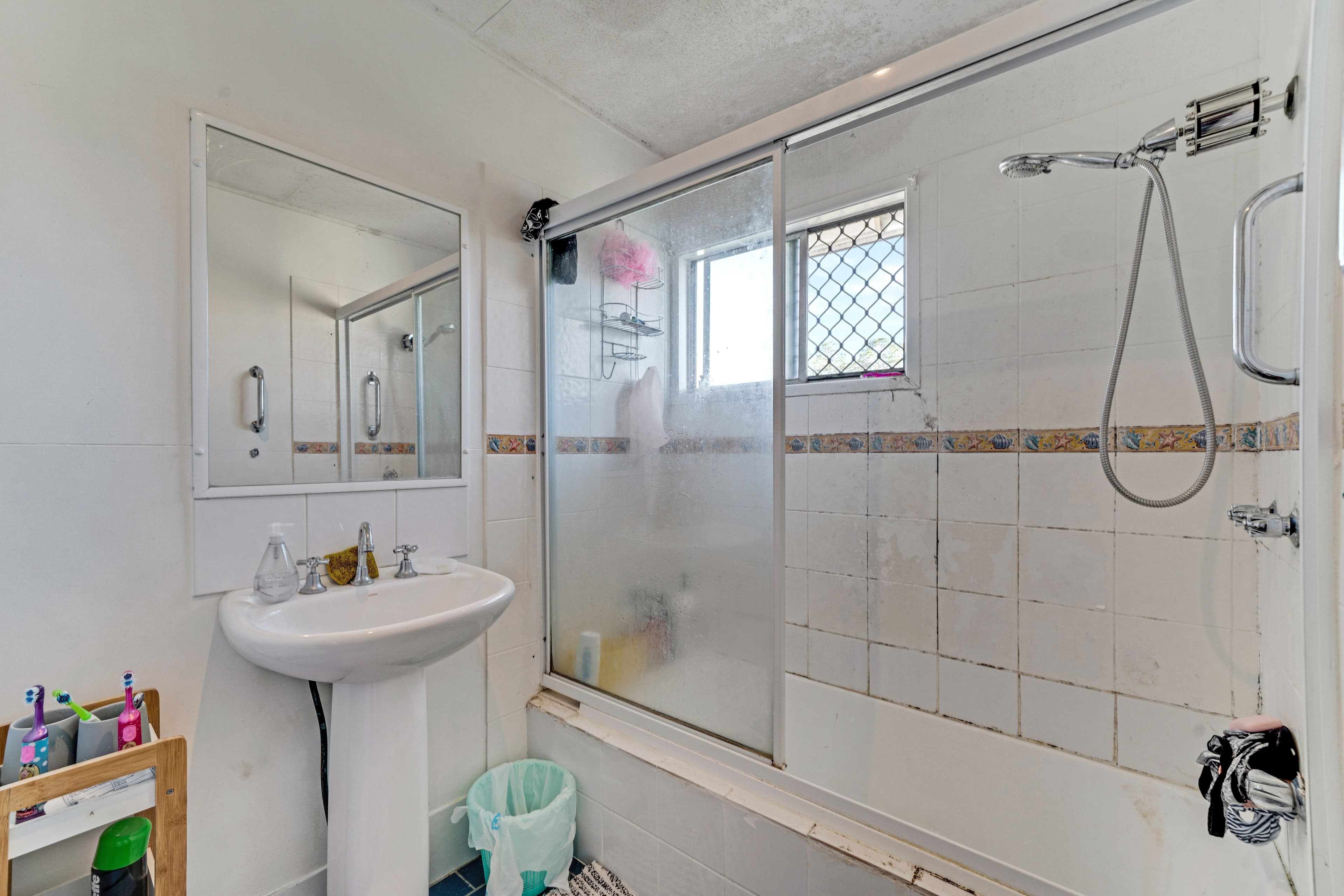 23A Spruce Street, Loganlea QLD 4131, Loganlea - Thumbnail 7