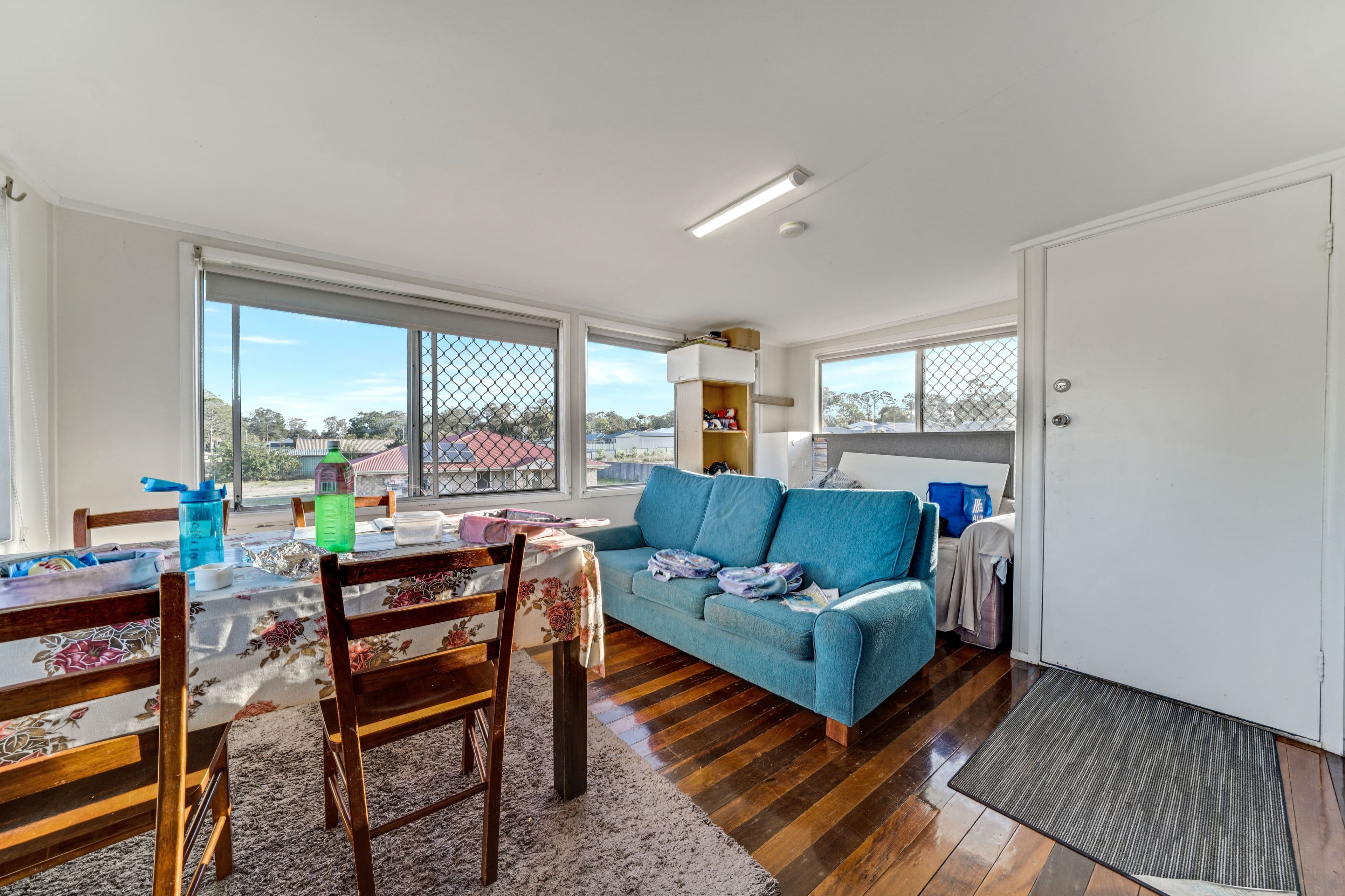 23A Spruce Street, Loganlea QLD 4131, Loganlea - Thumbnail 8