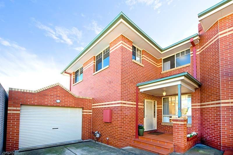 17 Joffre Street, RESERVOIR VIC 3073, Reservoir - Image 1