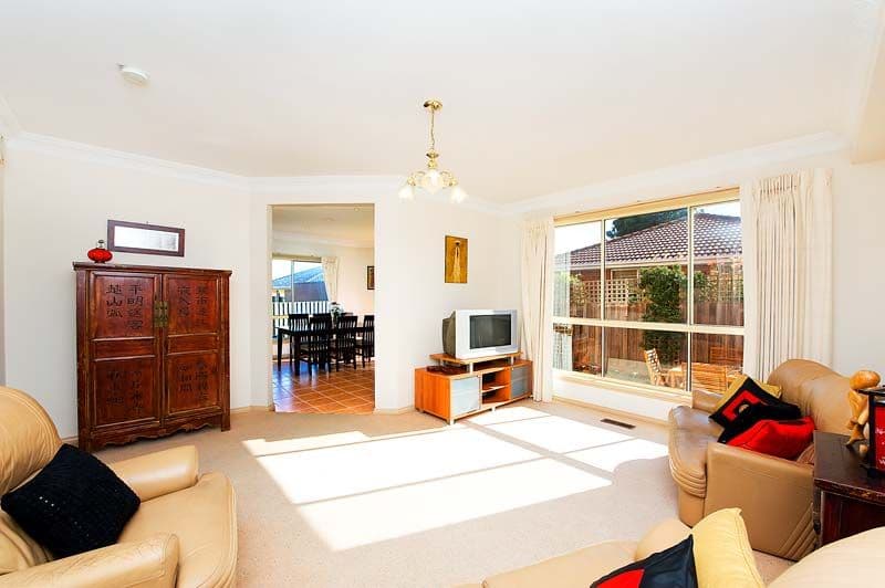 17 Joffre Street, RESERVOIR VIC 3073, Reservoir - Thumbnail 2