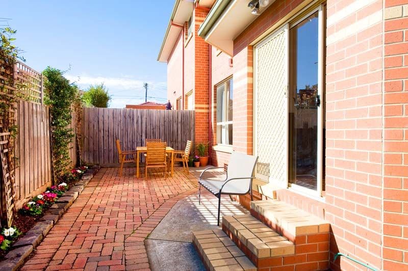 17 Joffre Street, RESERVOIR VIC 3073, Reservoir - Thumbnail 5