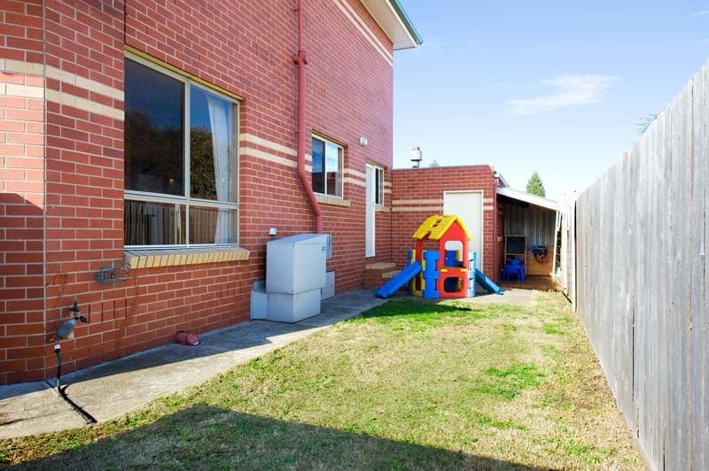 17 Joffre Street, RESERVOIR VIC 3073, Reservoir - Thumbnail 6
