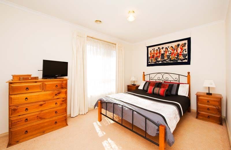 17 Joffre Street, RESERVOIR VIC 3073, Reservoir - Thumbnail 7