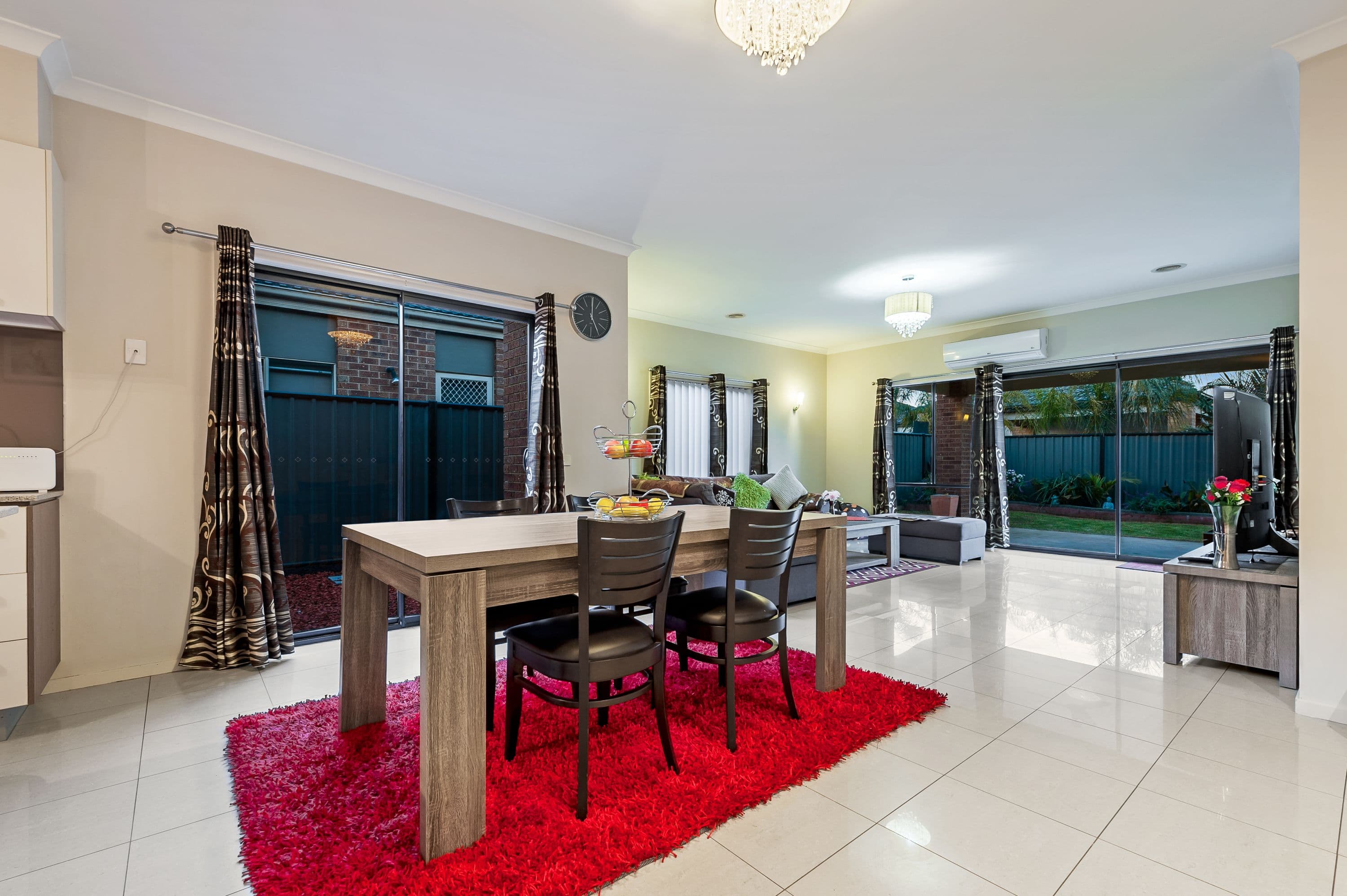 64 Hyde Park Avenue, Craigieburn VIC 3064, Craigieburn - Thumbnail 4