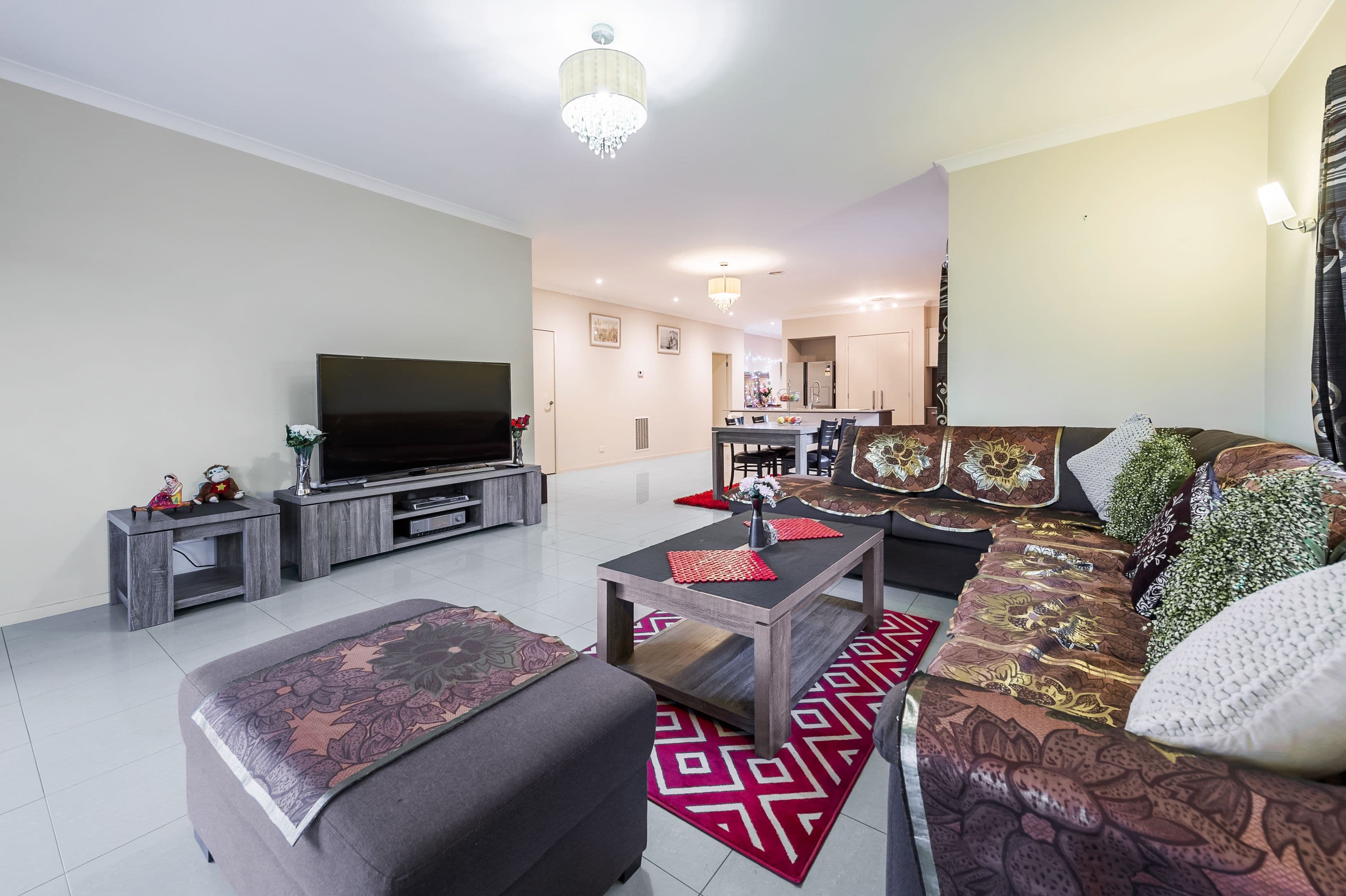 64 Hyde Park Avenue, Craigieburn VIC 3064, Craigieburn - Thumbnail 5