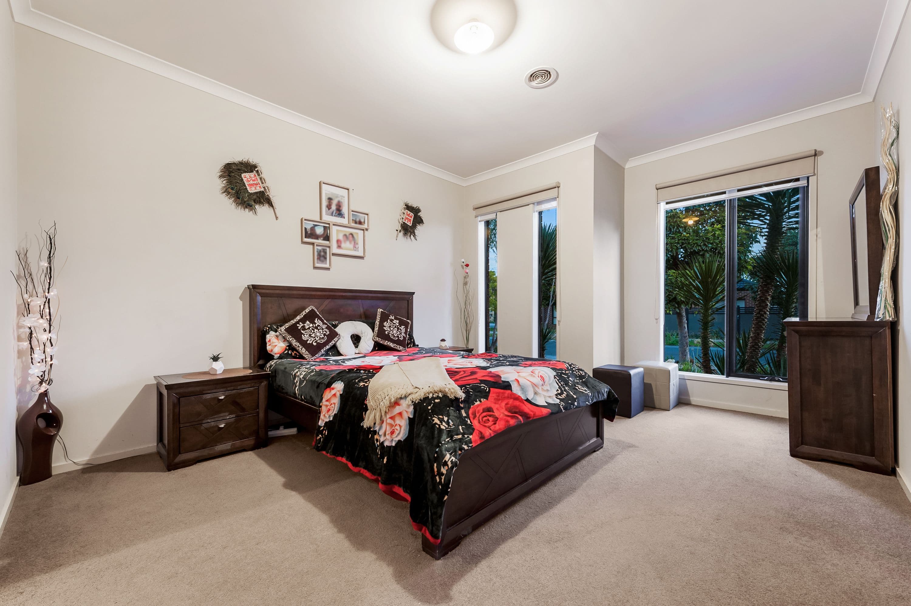 64 Hyde Park Avenue, Craigieburn VIC 3064, Craigieburn - Thumbnail 6