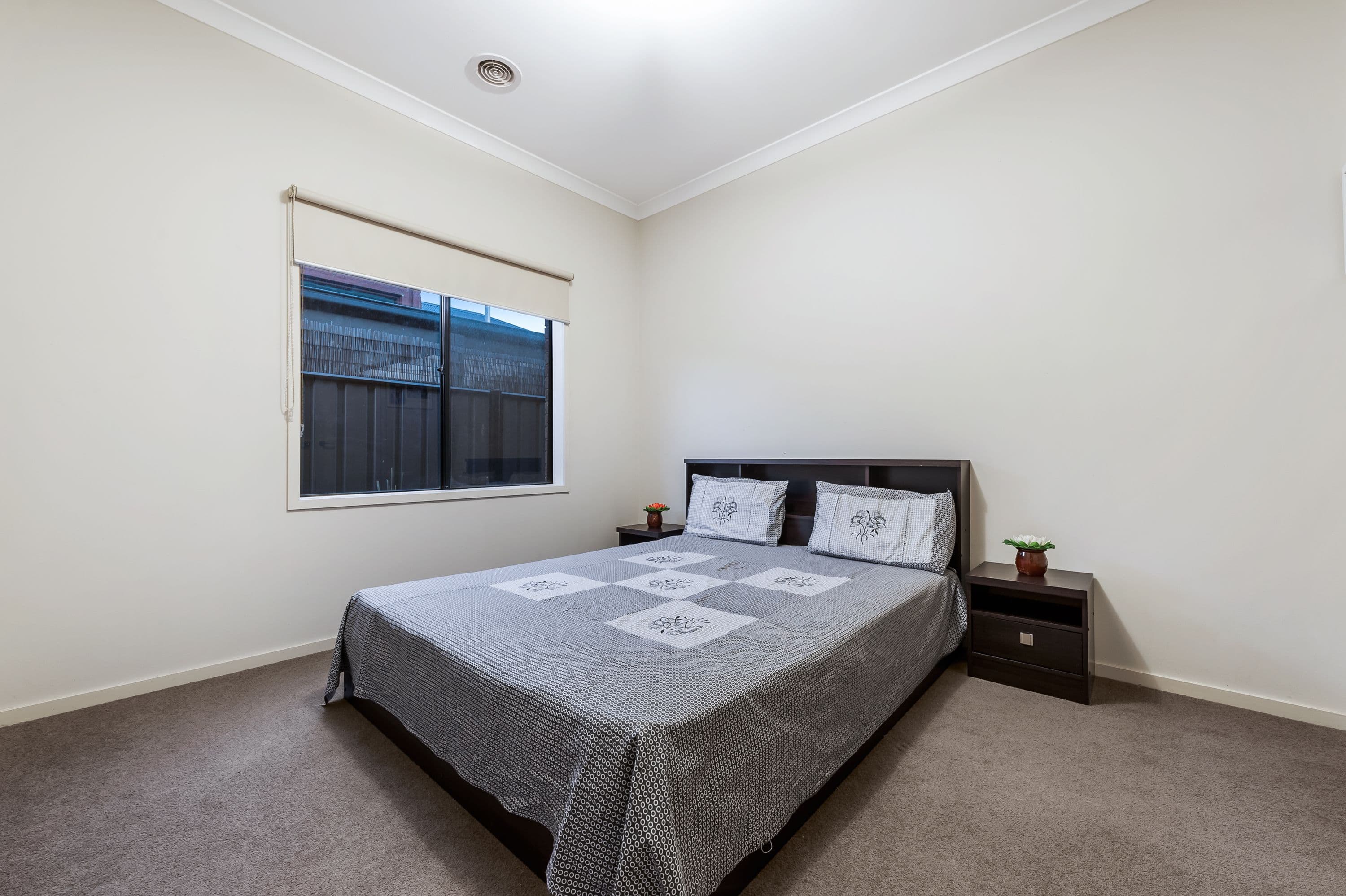 64 Hyde Park Avenue, Craigieburn VIC 3064, Craigieburn - Thumbnail 7