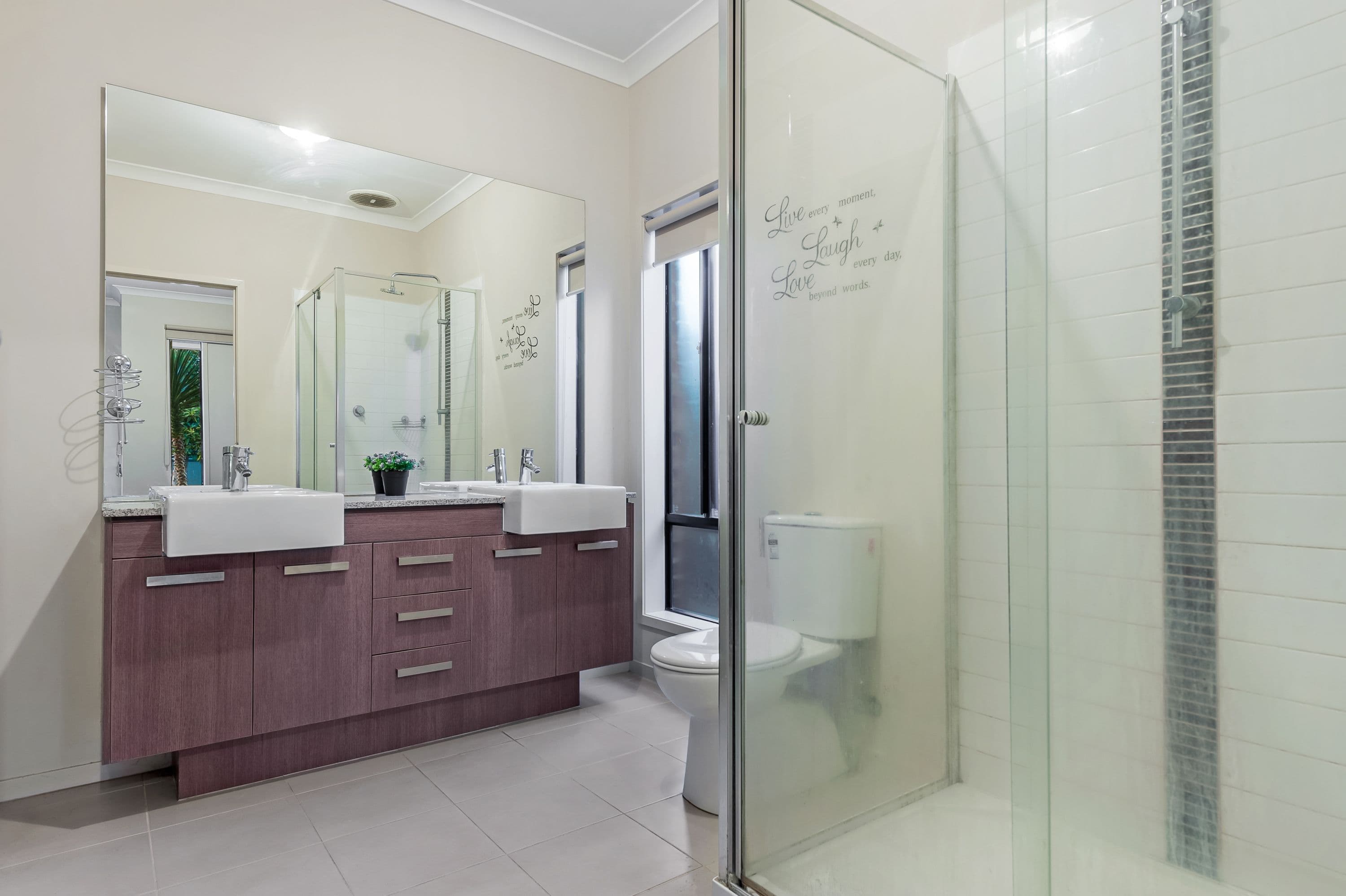 64 Hyde Park Avenue, Craigieburn VIC 3064, Craigieburn - Thumbnail 8