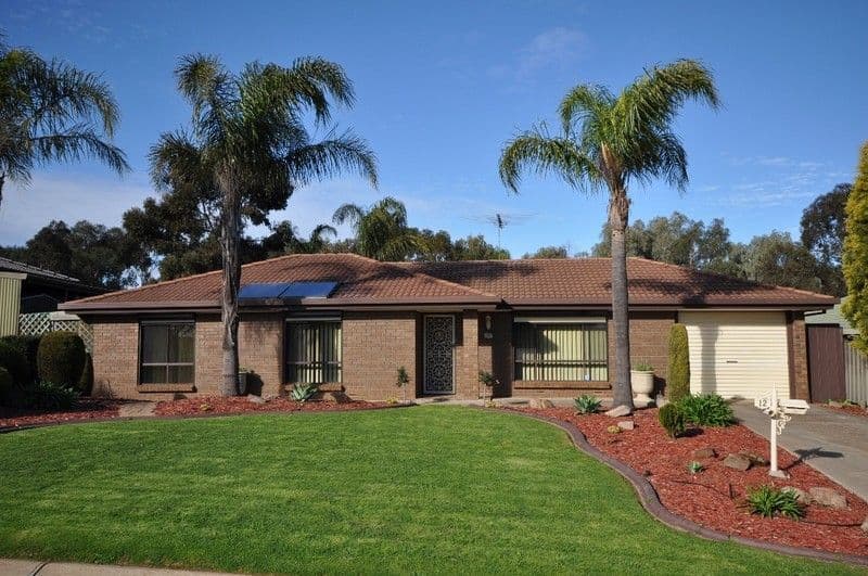 12 Vitana Court, CRAIGMORE SA 5114, Craigmore - Image 1