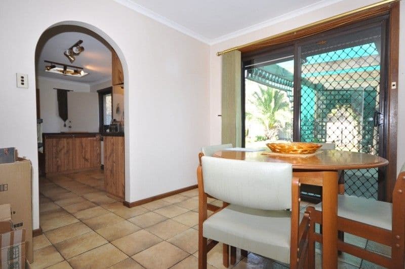 12 Vitana Court, CRAIGMORE SA 5114, Craigmore - Thumbnail 4