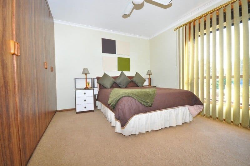 12 Vitana Court, CRAIGMORE SA 5114, Craigmore - Thumbnail 6