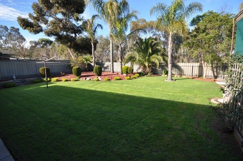 12 Vitana Court, CRAIGMORE SA 5114, Craigmore - Thumbnail 8
