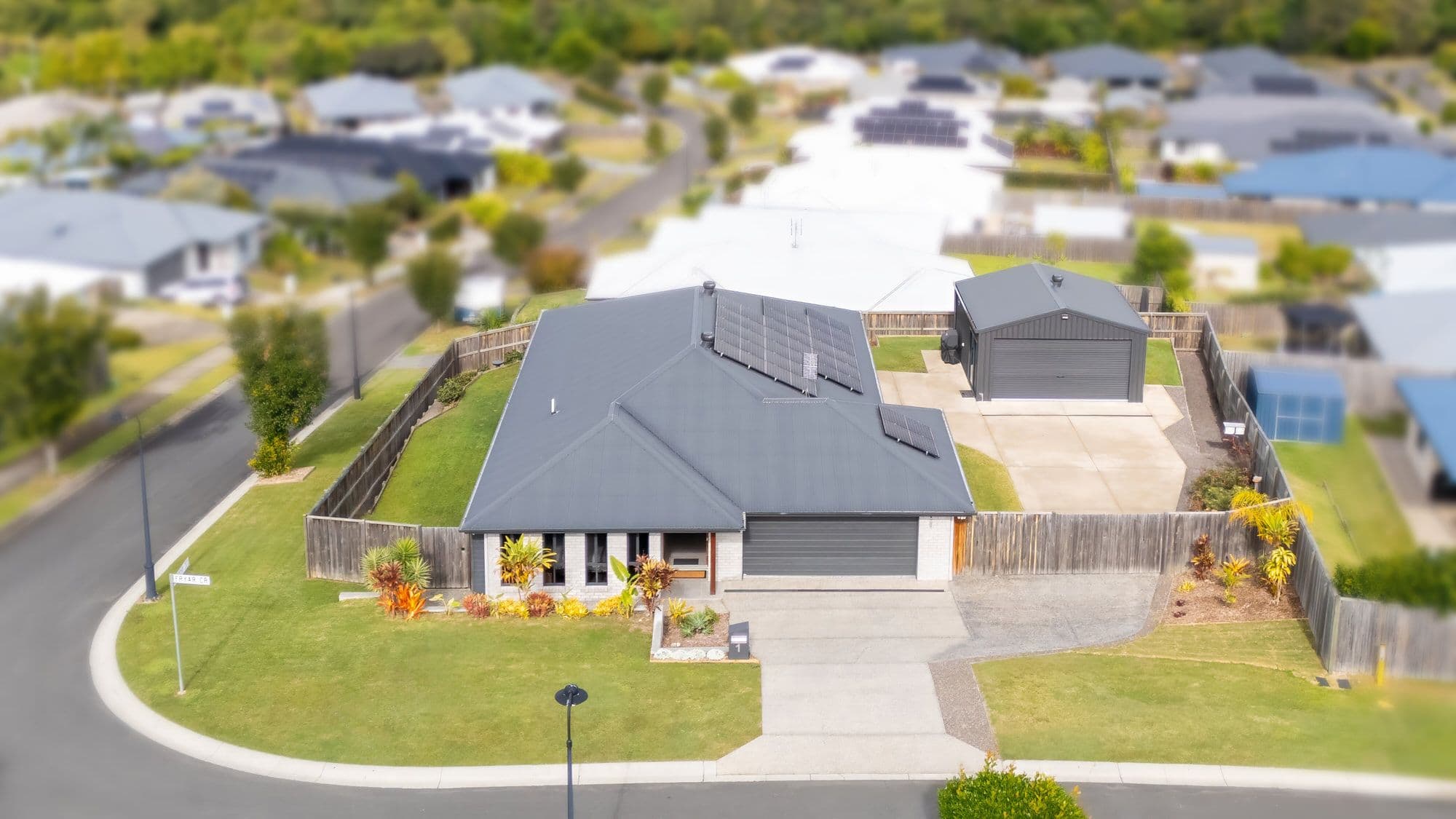 1 Fryar Crescent, Yandina QLD 4561, Yandina - Image 1