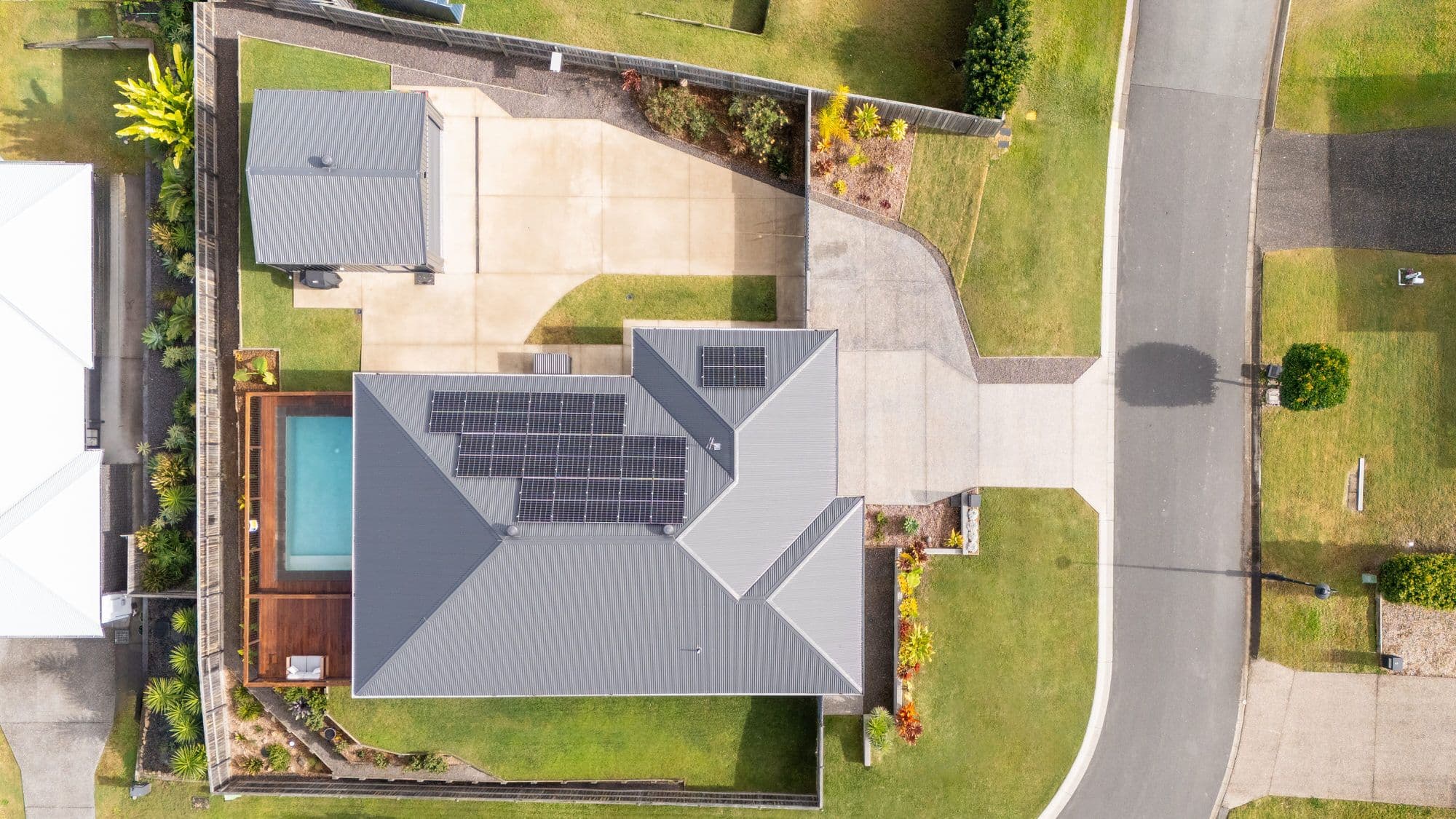 1 Fryar Crescent, Yandina QLD 4561, Yandina - Thumbnail 2
