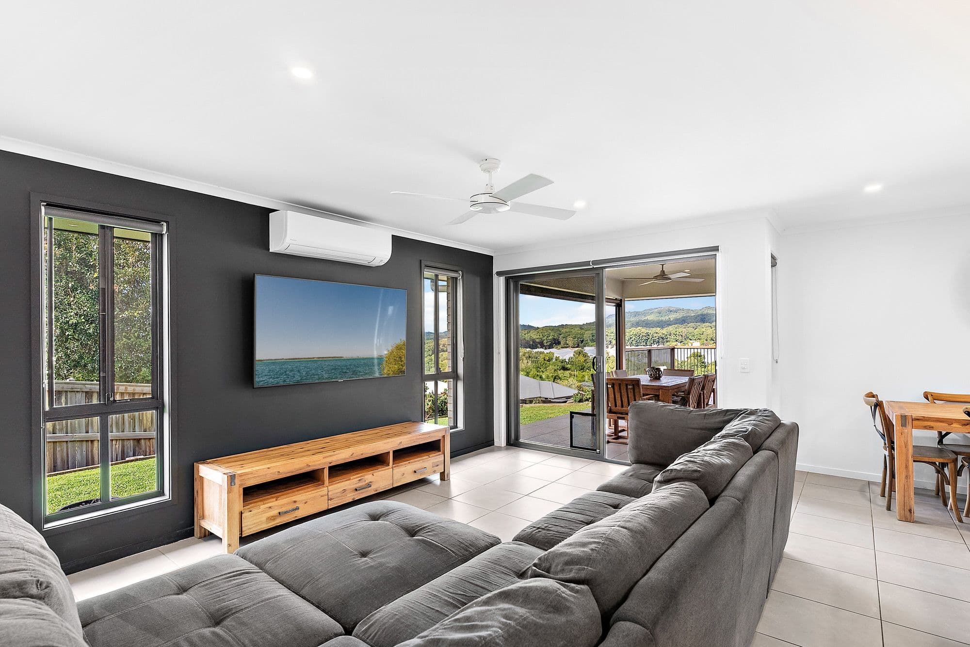 1 Fryar Crescent, Yandina QLD 4561, Yandina - Thumbnail 3