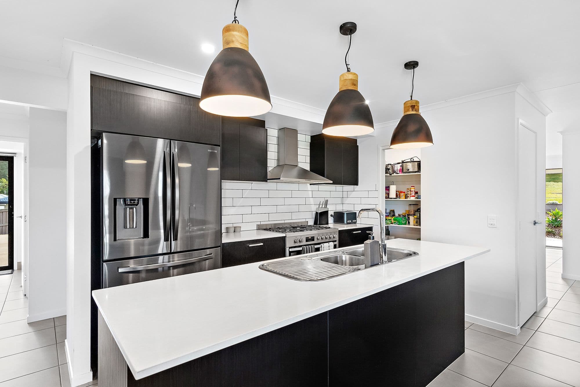 1 Fryar Crescent, Yandina QLD 4561, Yandina - Thumbnail 5
