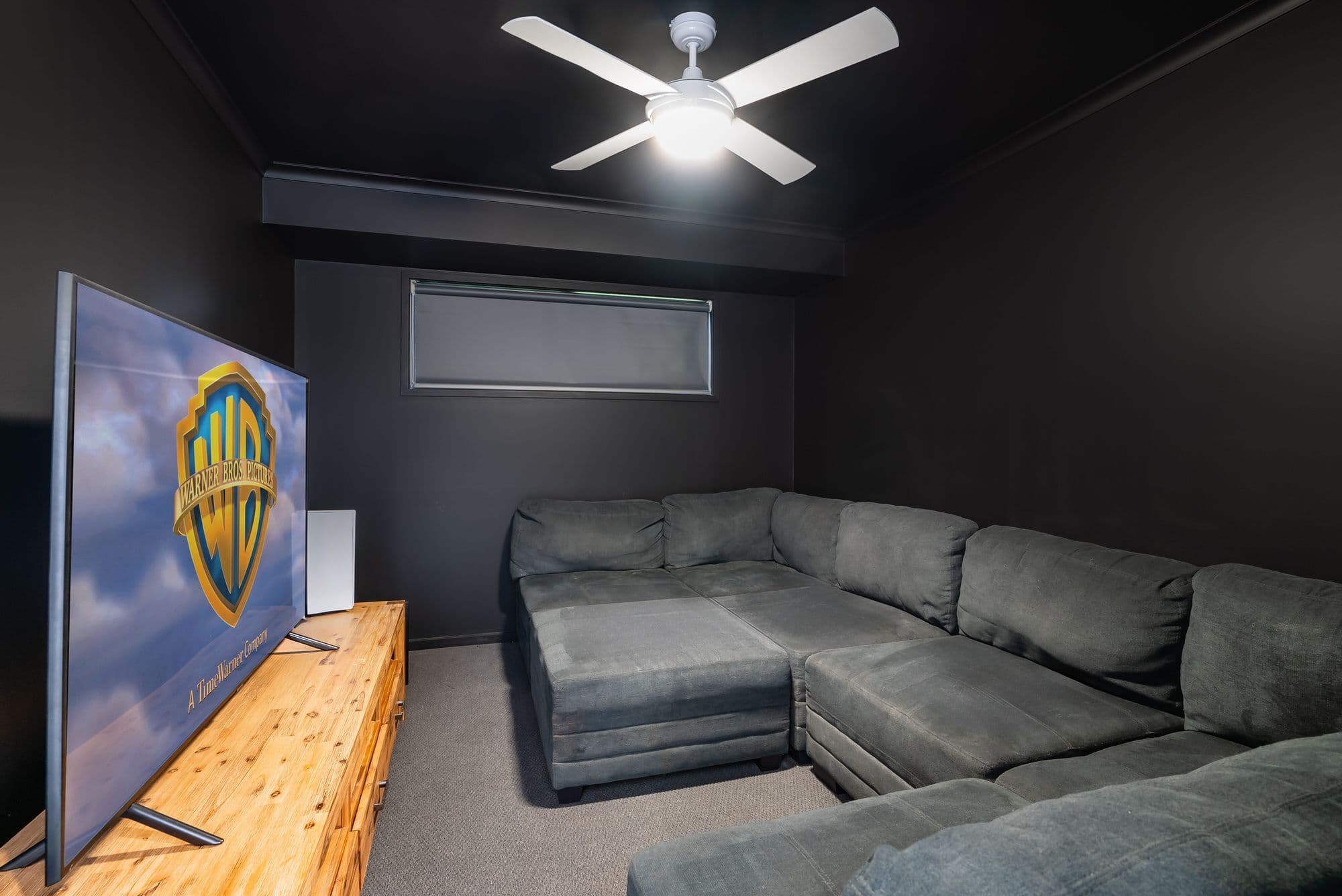 1 Fryar Crescent, Yandina QLD 4561, Yandina - Thumbnail 6