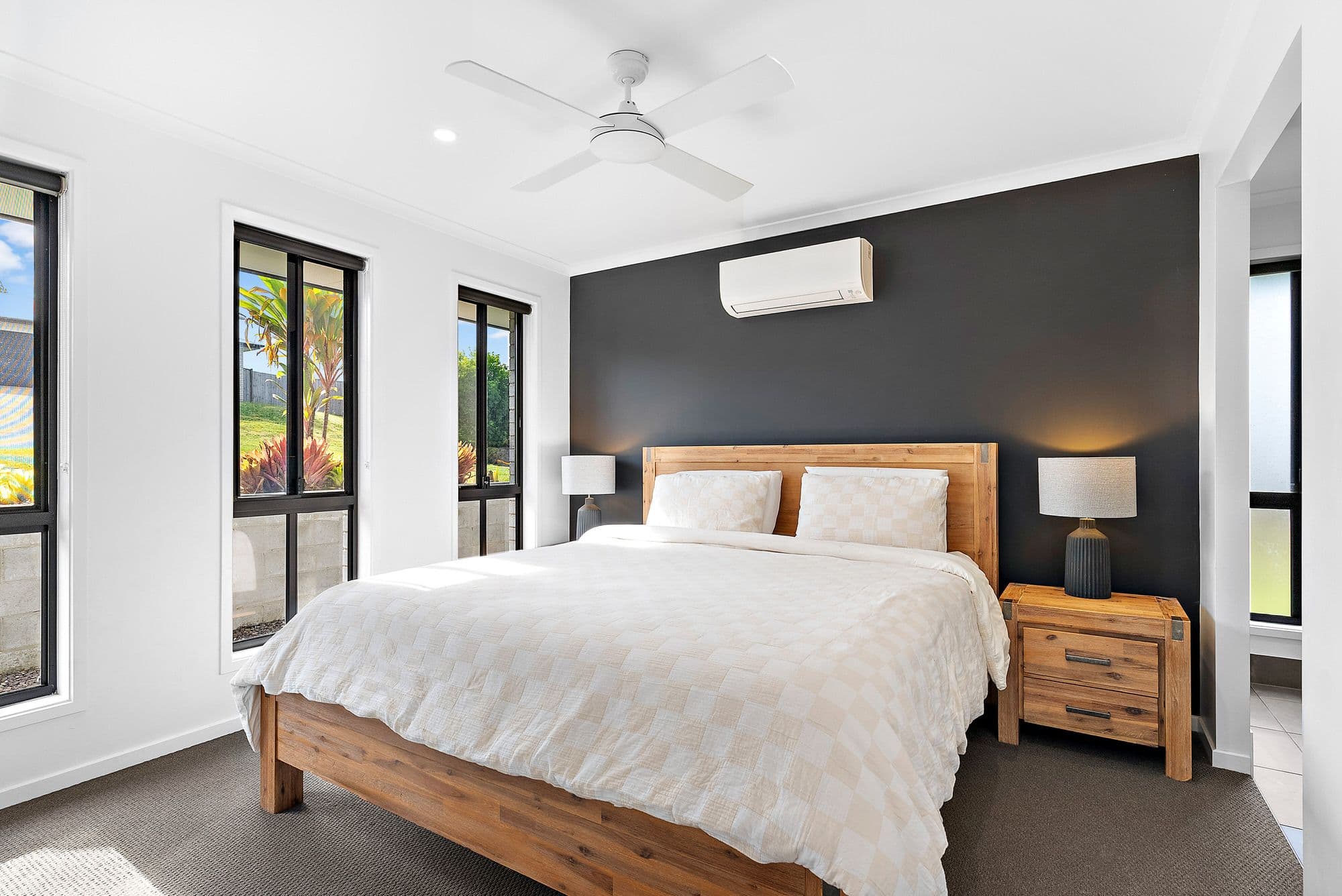 1 Fryar Crescent, Yandina QLD 4561, Yandina - Thumbnail 7