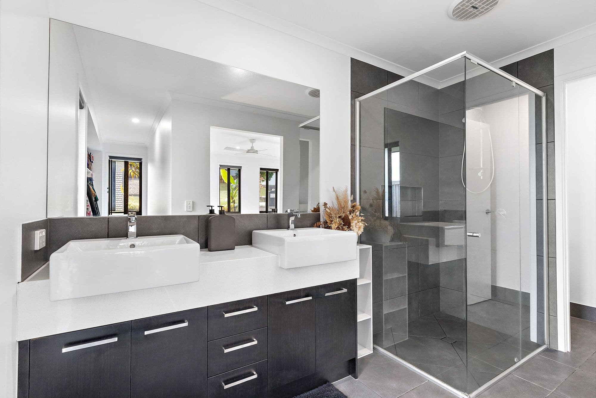 1 Fryar Crescent, Yandina QLD 4561, Yandina - Thumbnail 8