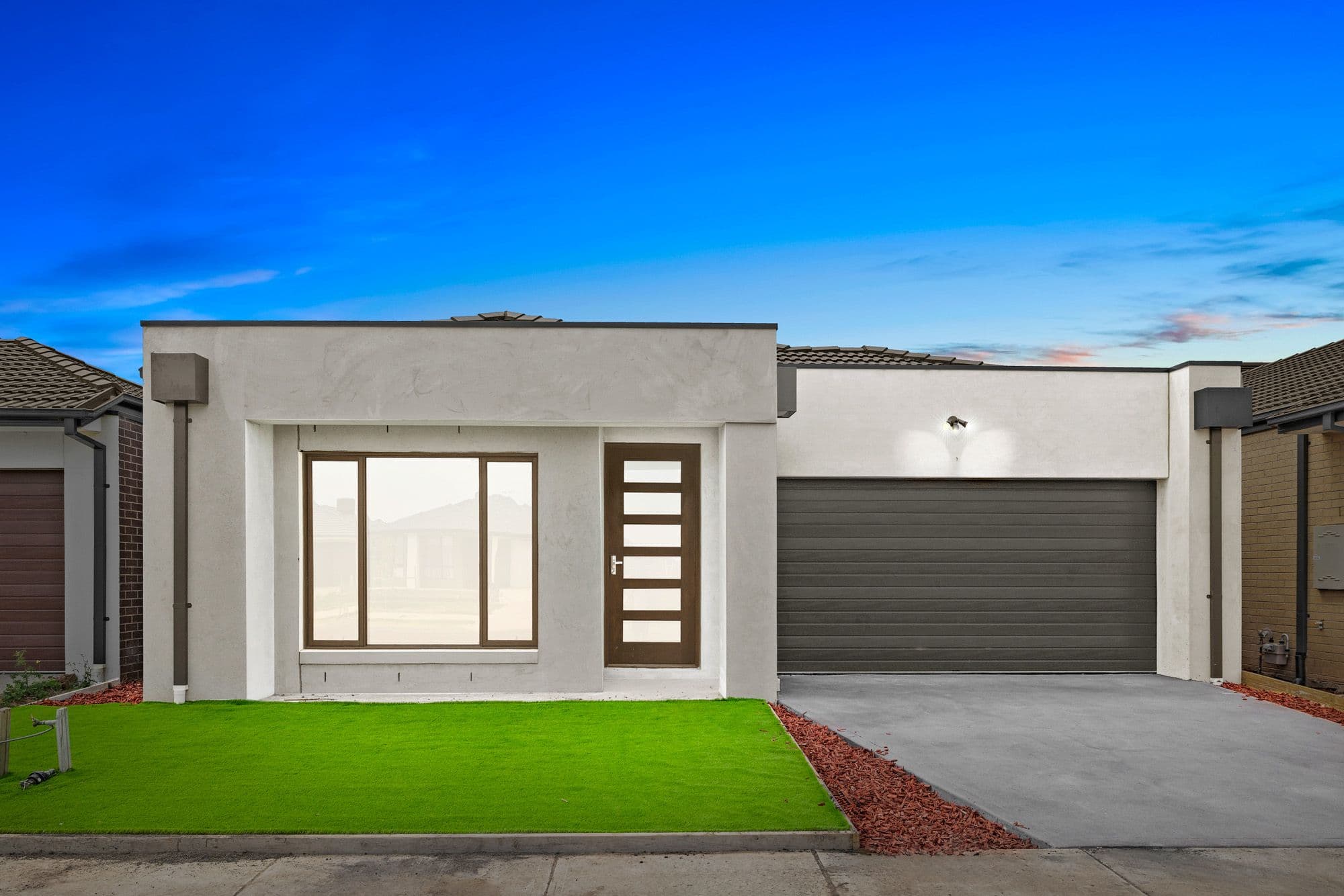 11 Ervine Drive, Wyndham Vale VIC 3024, Wyndham Vale - Image 1