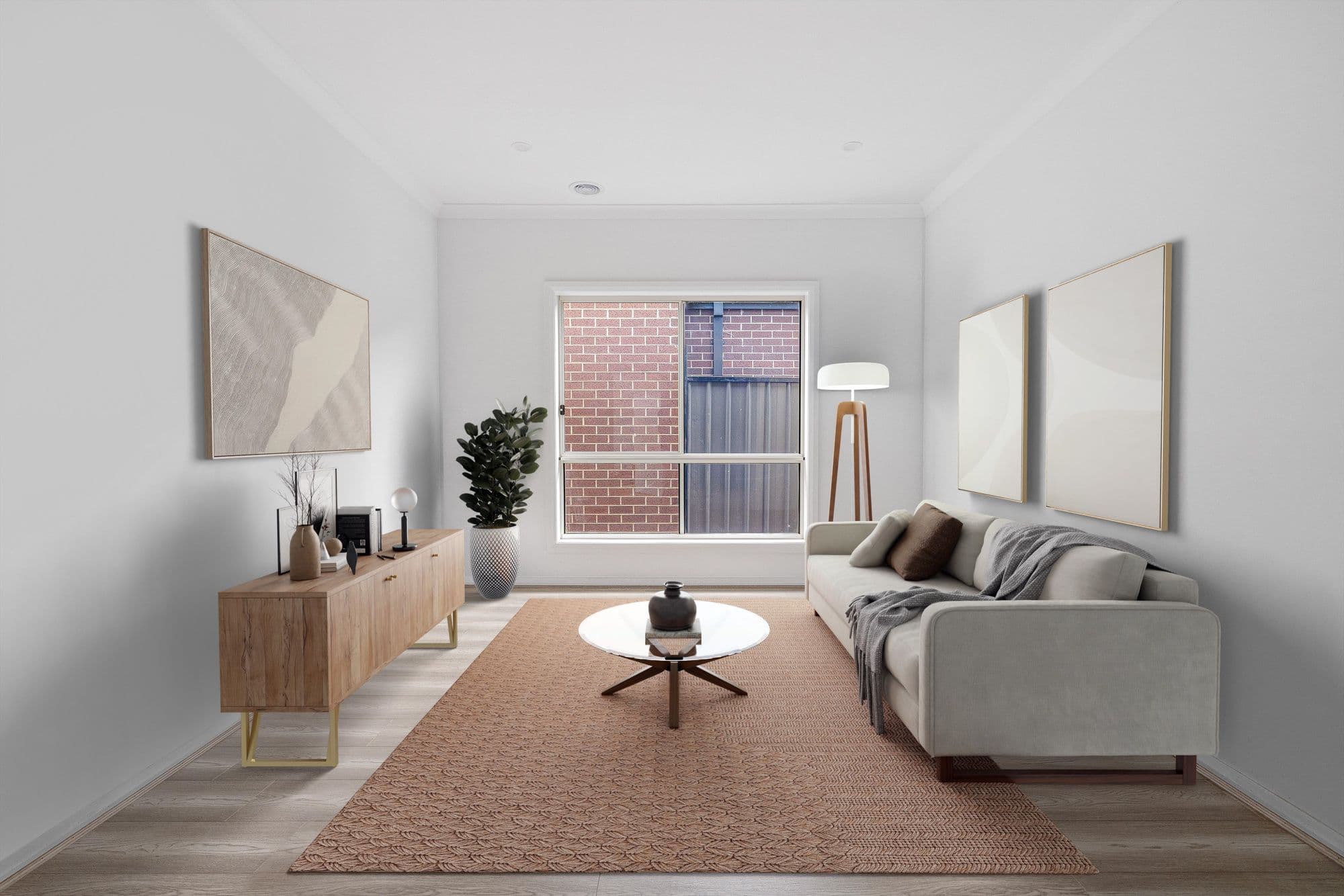 11 Ervine Drive, Wyndham Vale VIC 3024, Wyndham Vale - Thumbnail 5