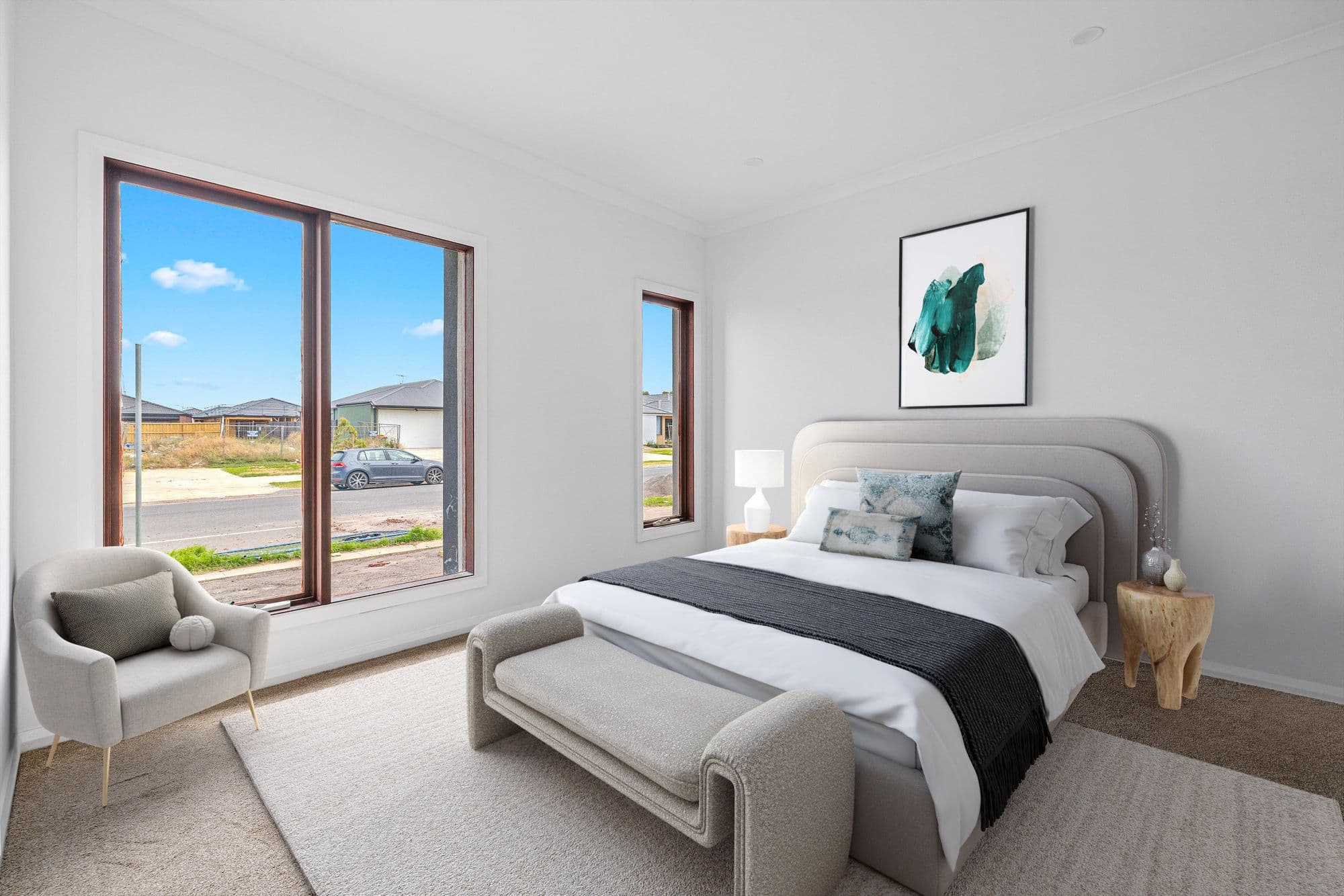 11 Ervine Drive, Wyndham Vale VIC 3024, Wyndham Vale - Thumbnail 6