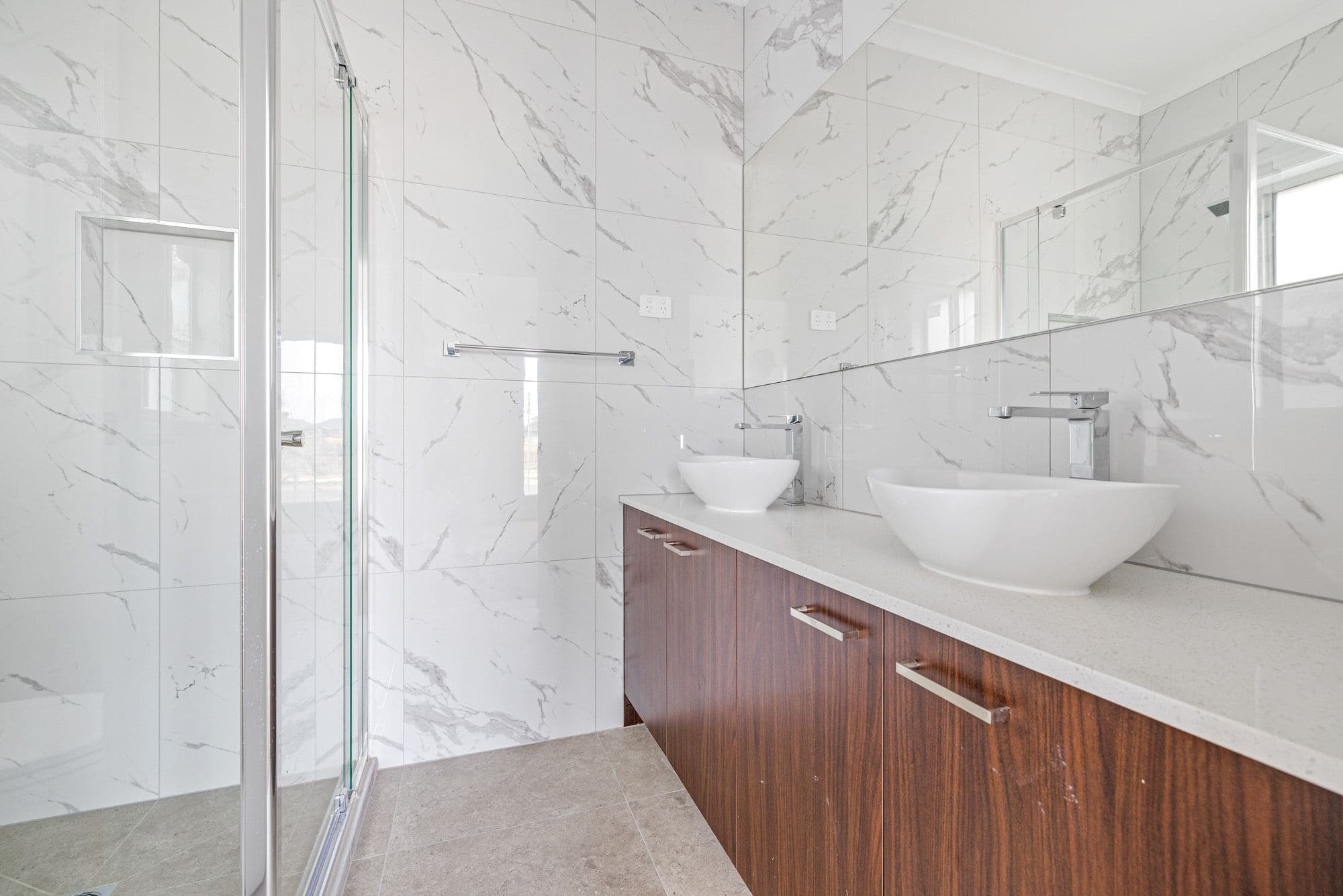 11 Ervine Drive, Wyndham Vale VIC 3024, Wyndham Vale - Thumbnail 7