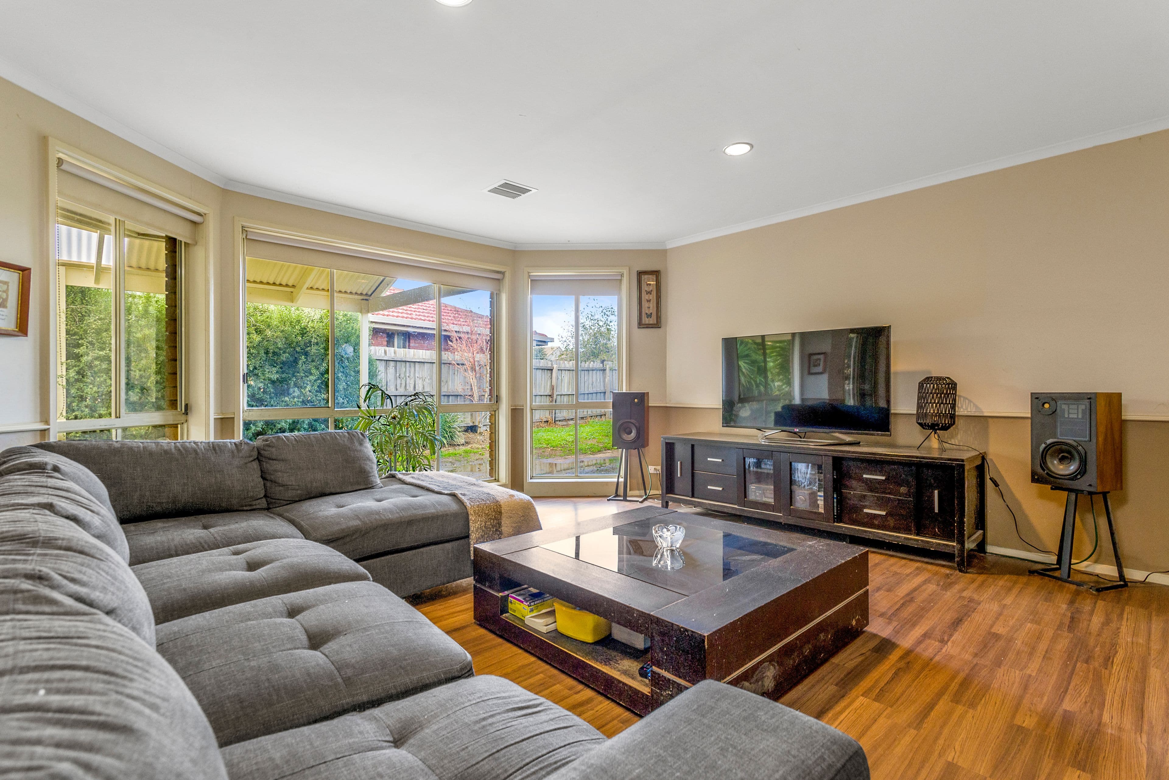 3 Pamela Court, Werribee VIC 3030, Werribee - Thumbnail 2