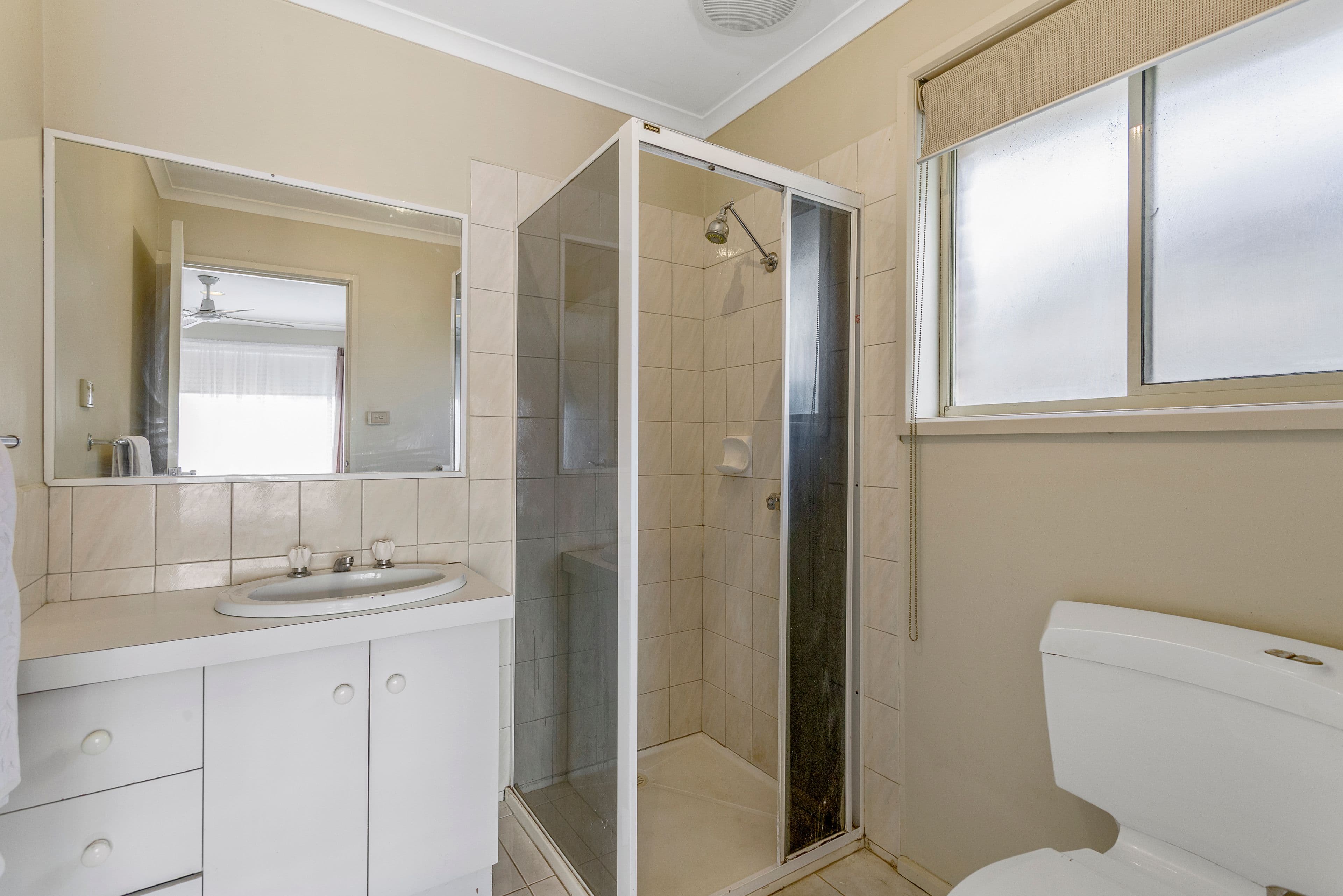 3 Pamela Court, Werribee VIC 3030, Werribee - Thumbnail 4