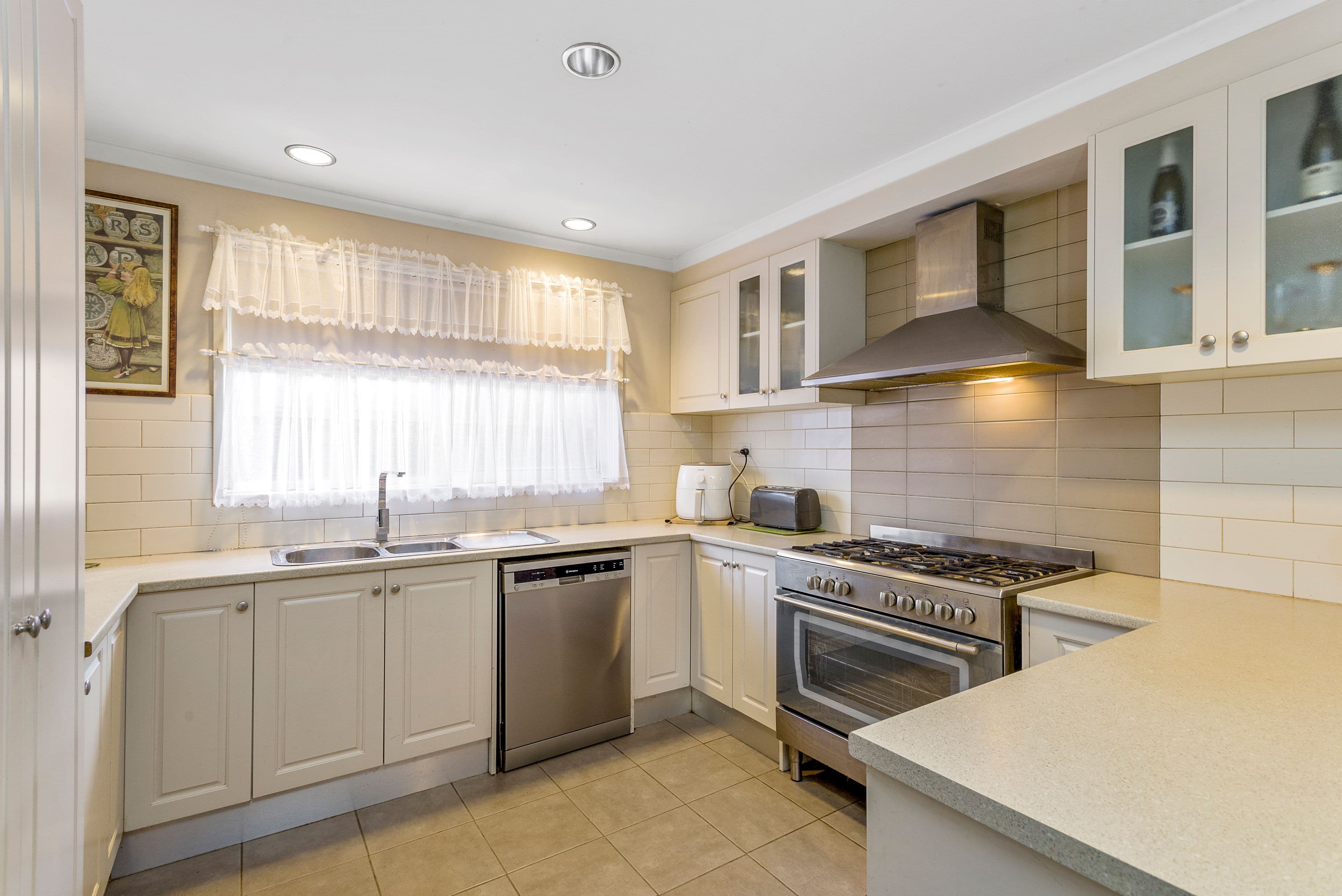 3 Pamela Court, Werribee VIC 3030, Werribee - Thumbnail 5