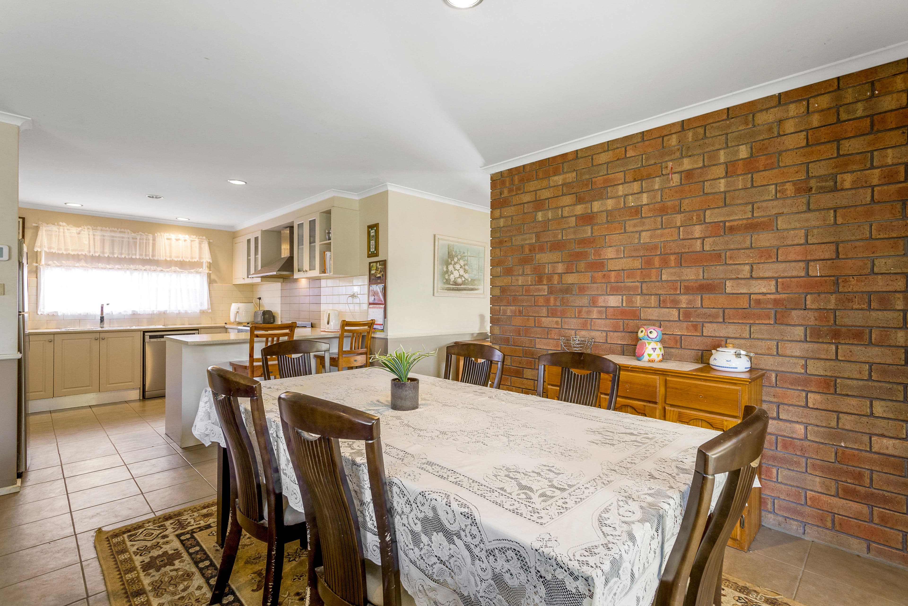 3 Pamela Court, Werribee VIC 3030, Werribee - Thumbnail 6