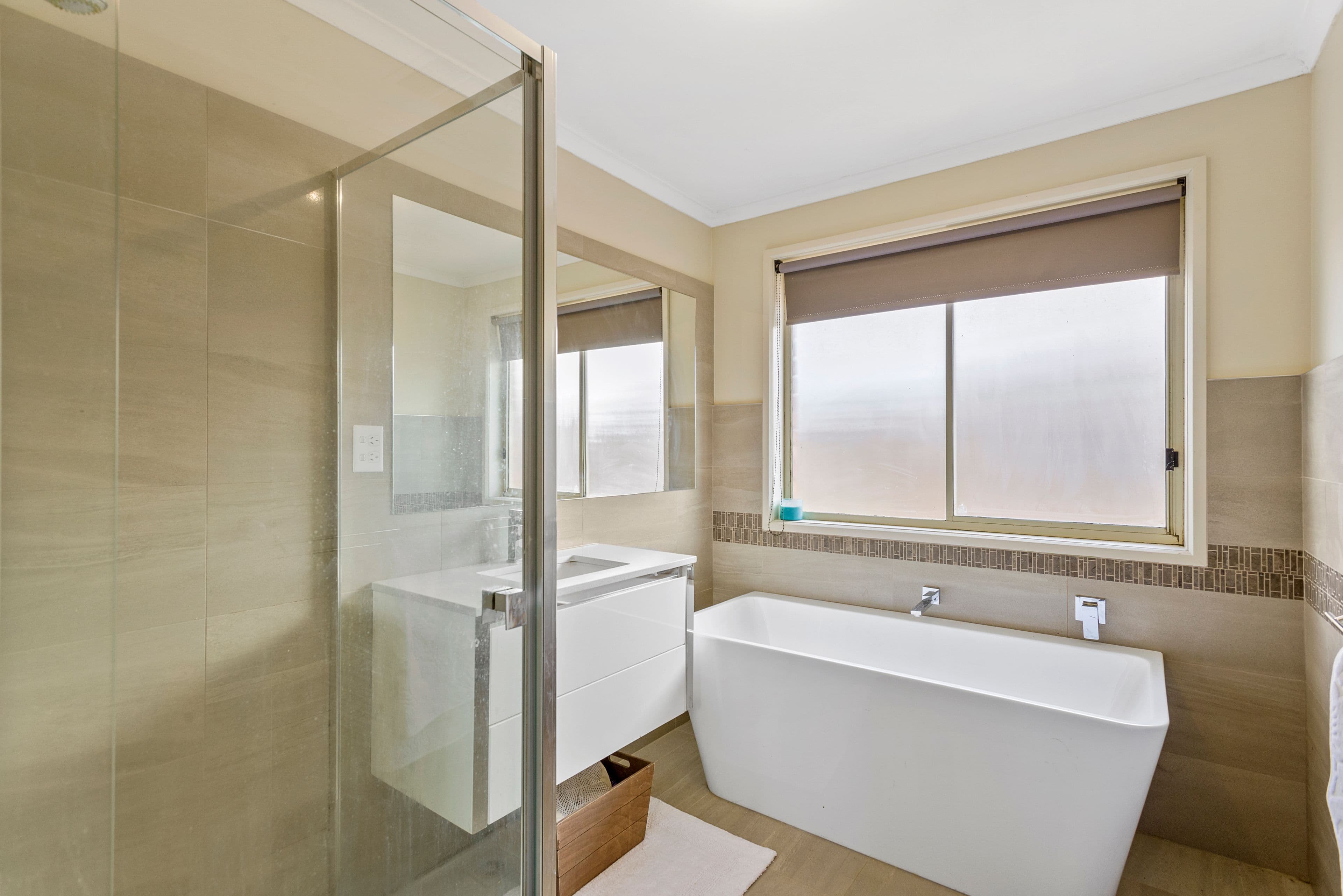 3 Pamela Court, Werribee VIC 3030, Werribee - Thumbnail 7