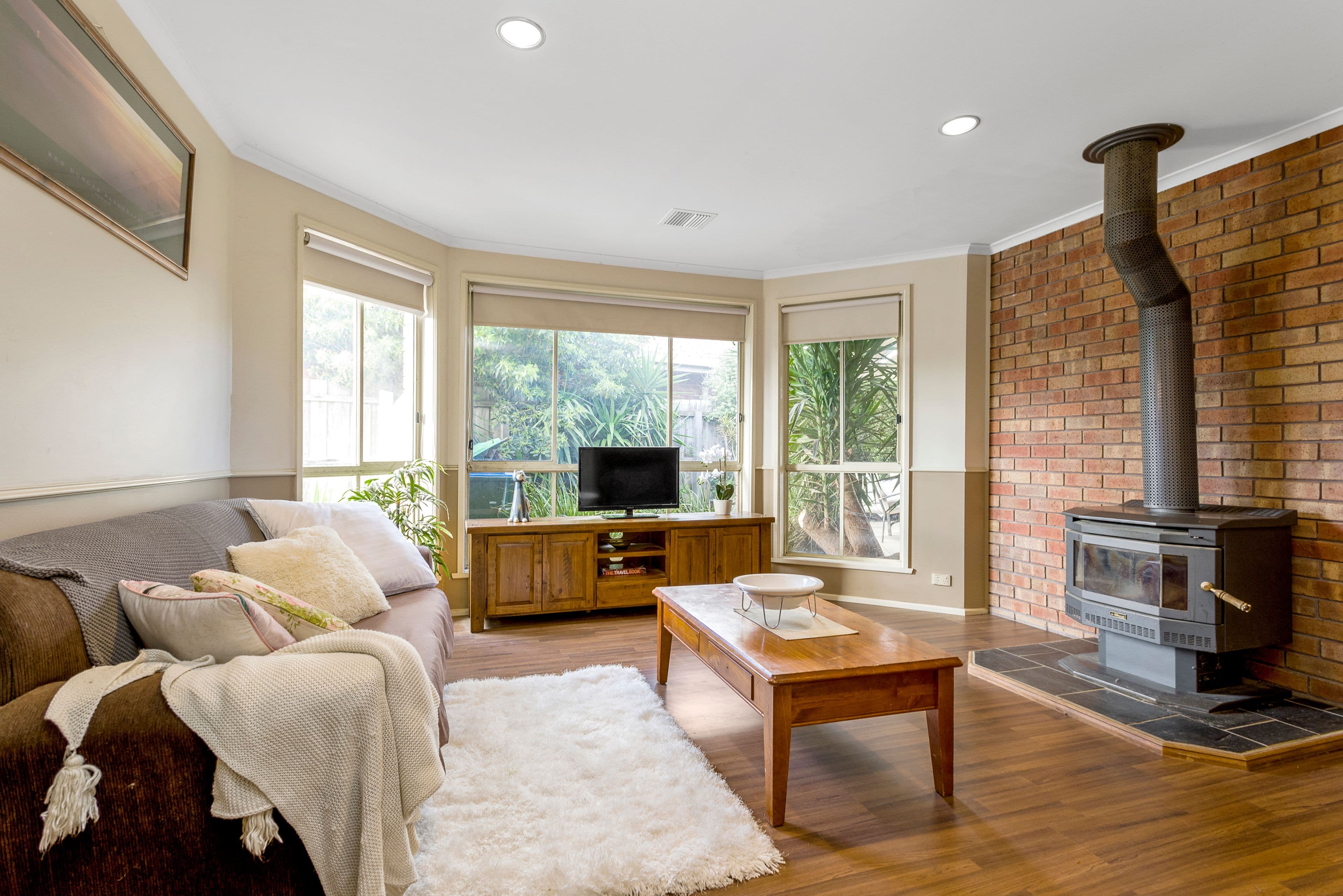 3 Pamela Court, Werribee VIC 3030, Werribee - Thumbnail 8