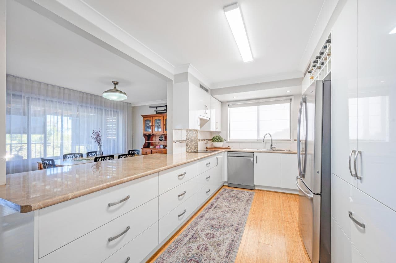 78 Arcadia Street, Arcadia Vale NSW 2283, Arcadia Vale - Image 1