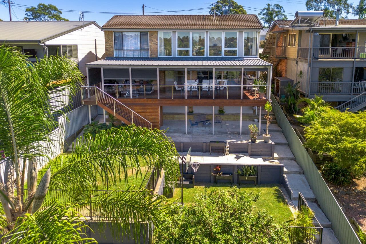 78 Arcadia Street, Arcadia Vale NSW 2283, Arcadia Vale - Thumbnail 6