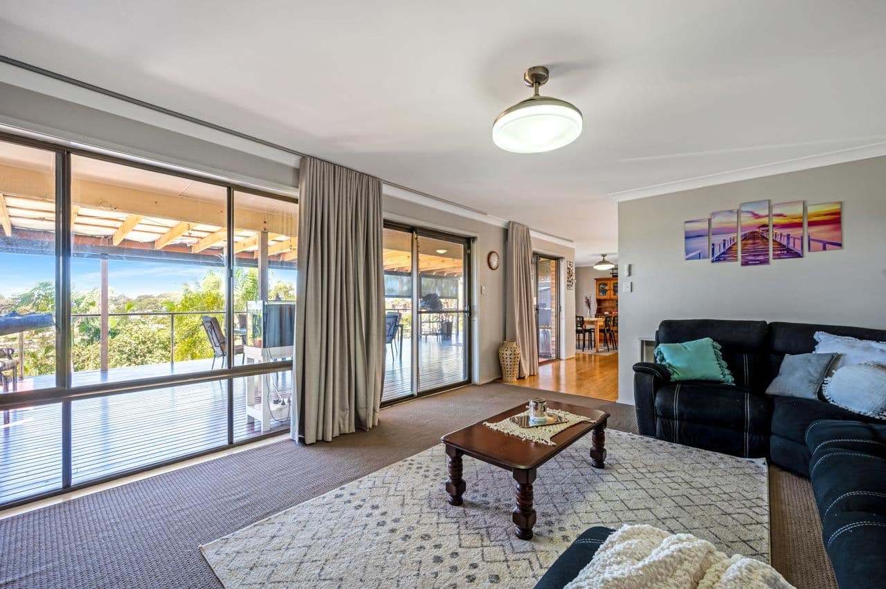 78 Arcadia Street, Arcadia Vale NSW 2283, Arcadia Vale - Thumbnail 7