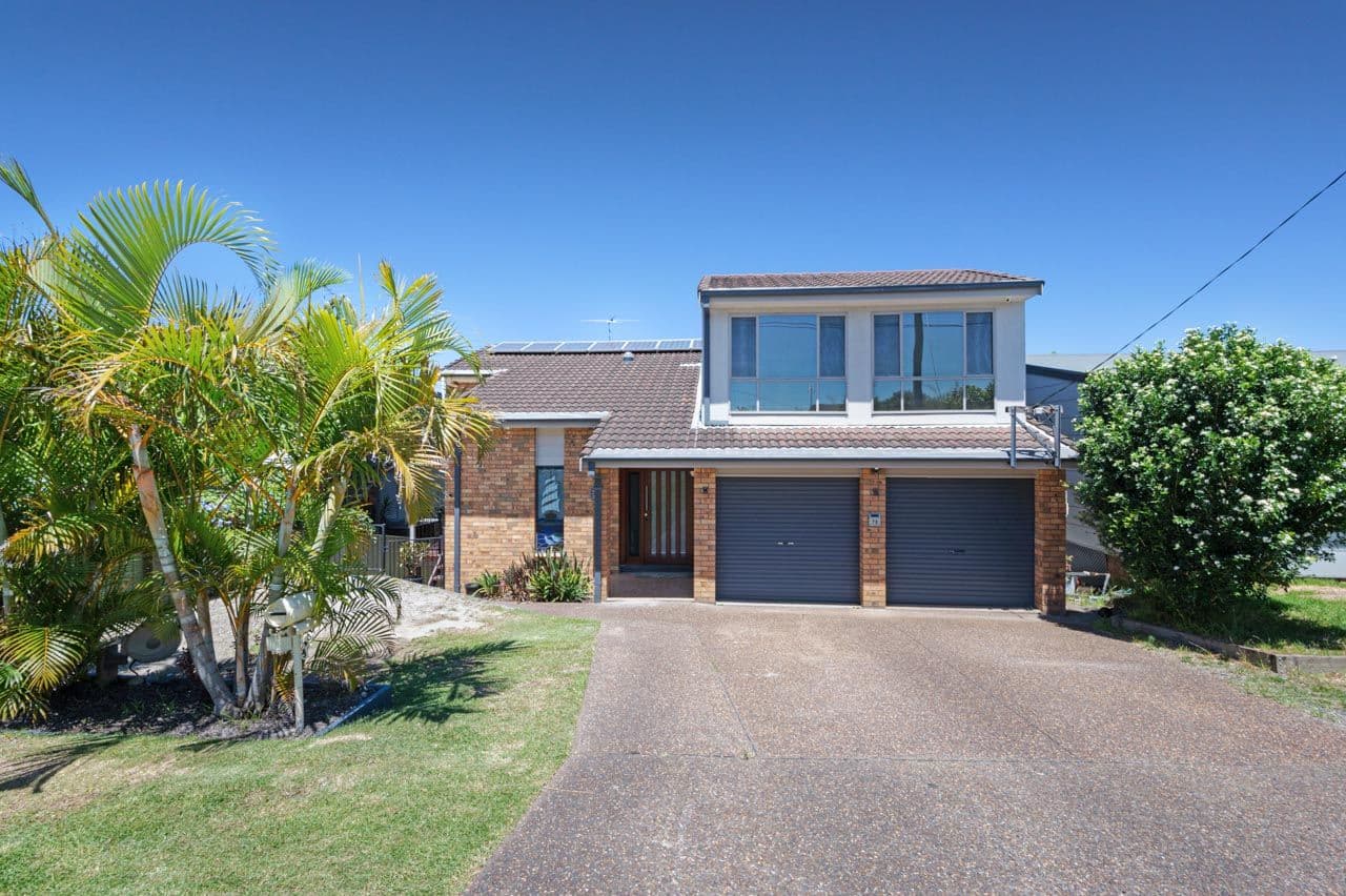 78 Arcadia Street, Arcadia Vale NSW 2283, Arcadia Vale - Thumbnail 8
