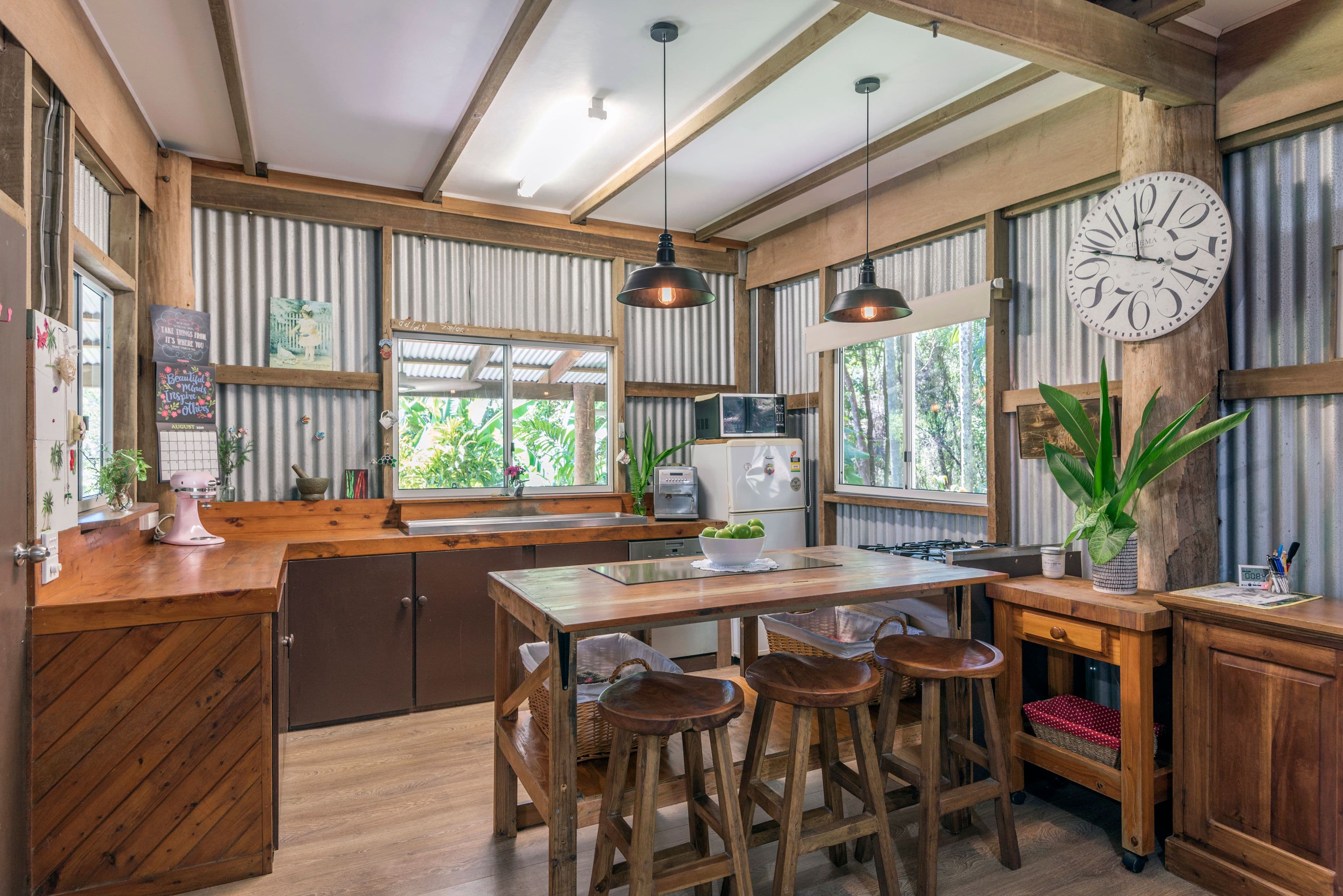 254R Mowbray River Road, Mowbray QLD 4877, Mowbray - Thumbnail 2