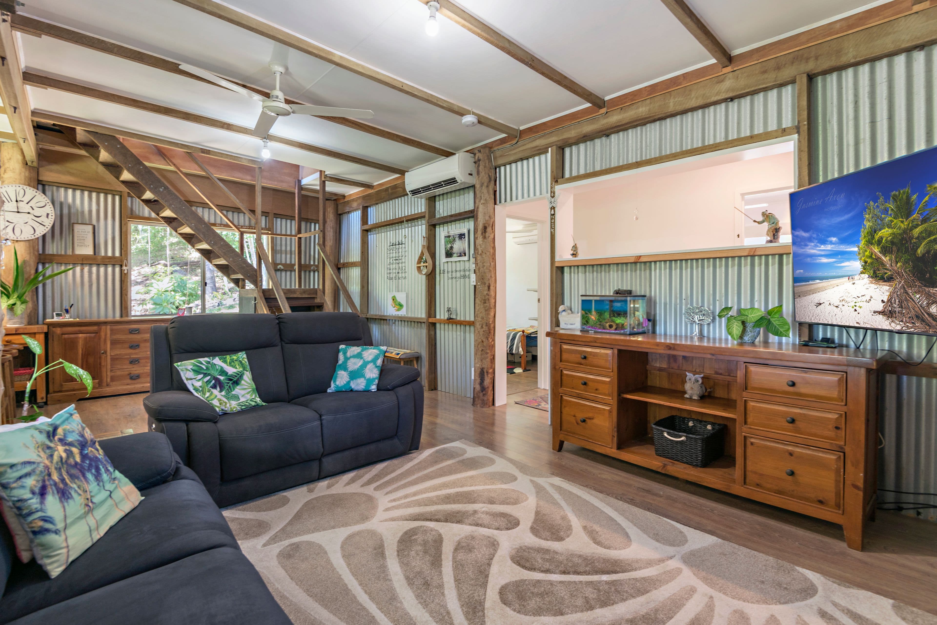 254R Mowbray River Road, Mowbray QLD 4877, Mowbray - Thumbnail 3