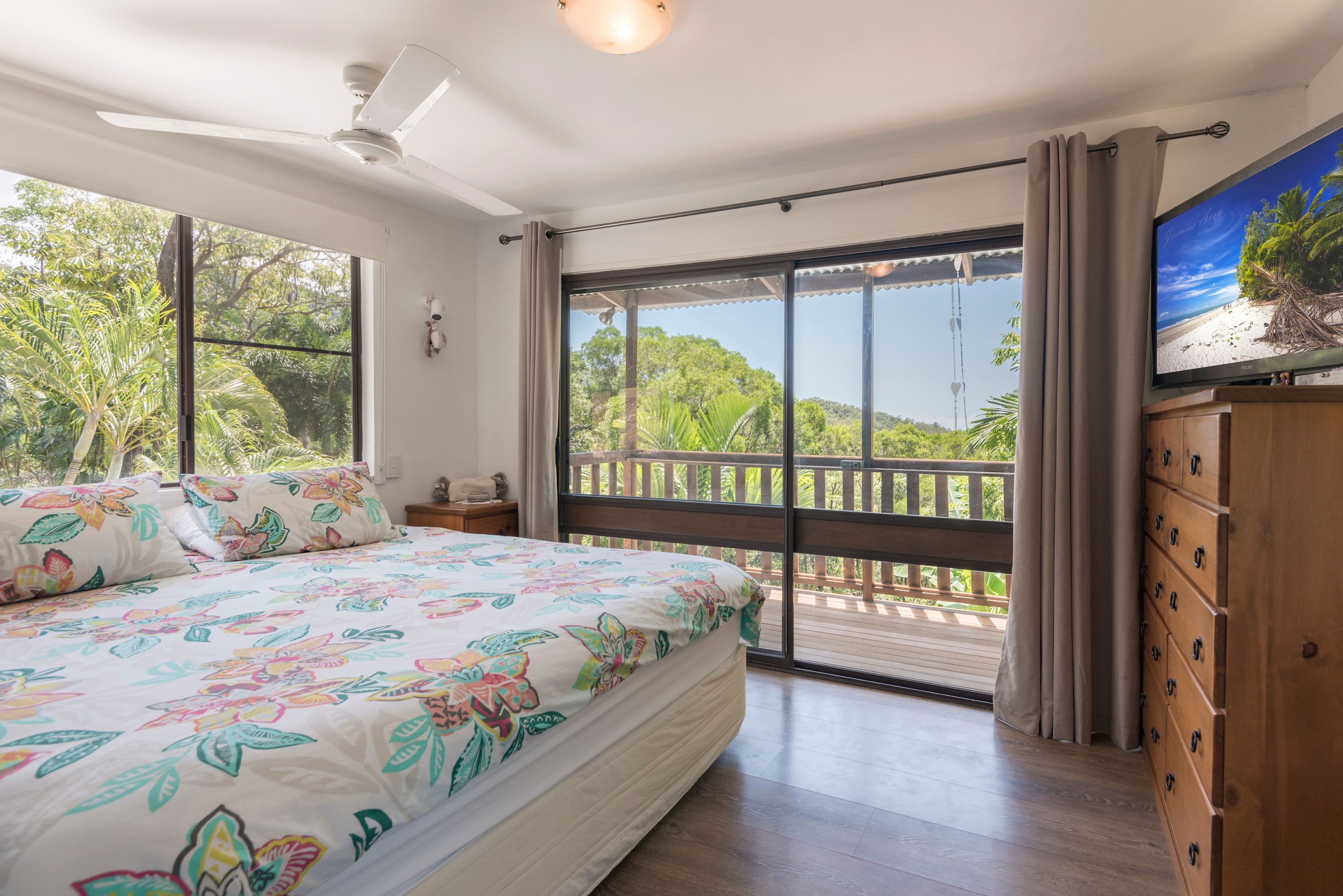 254R Mowbray River Road, Mowbray QLD 4877, Mowbray - Thumbnail 4