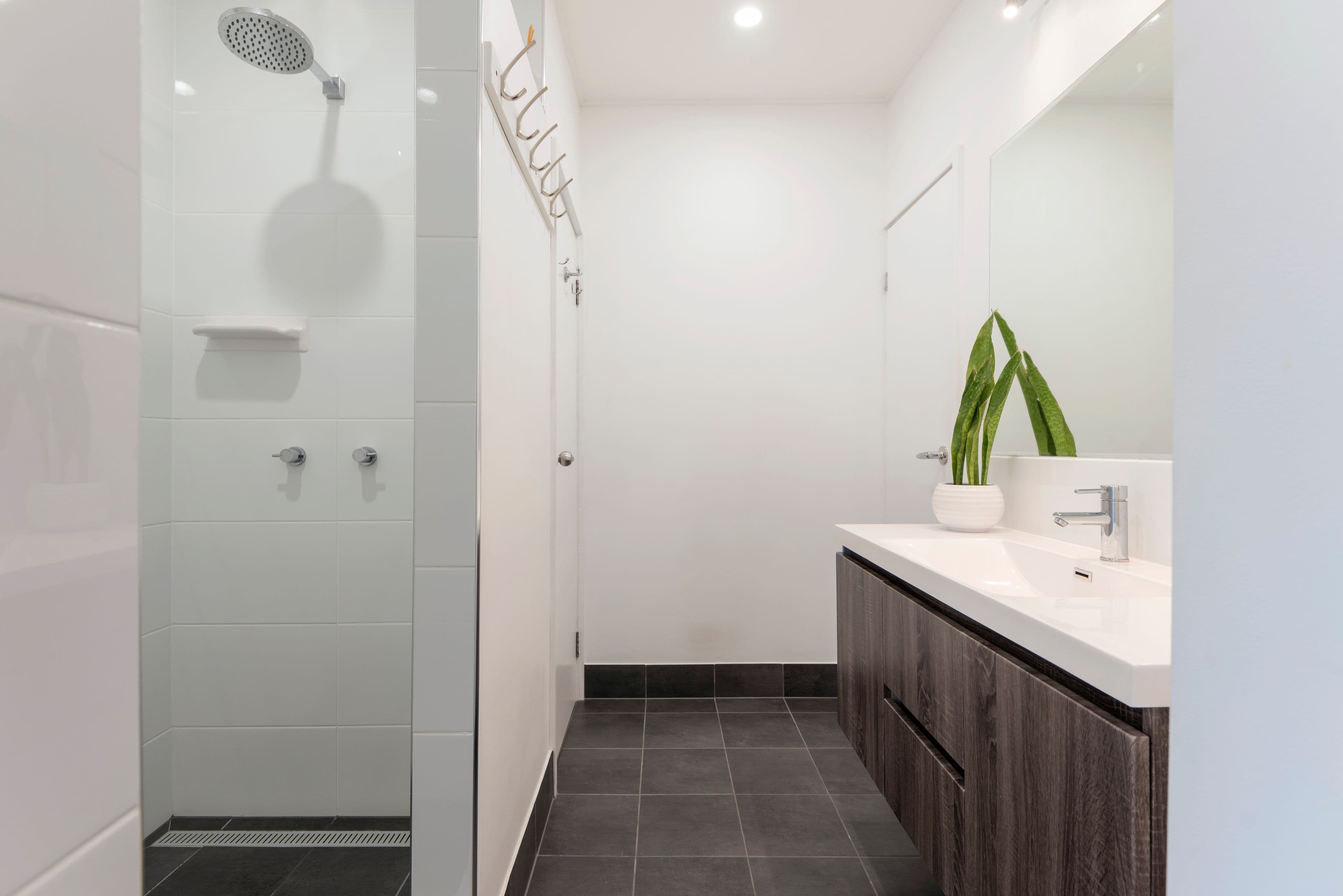 254R Mowbray River Road, Mowbray QLD 4877, Mowbray - Thumbnail 5