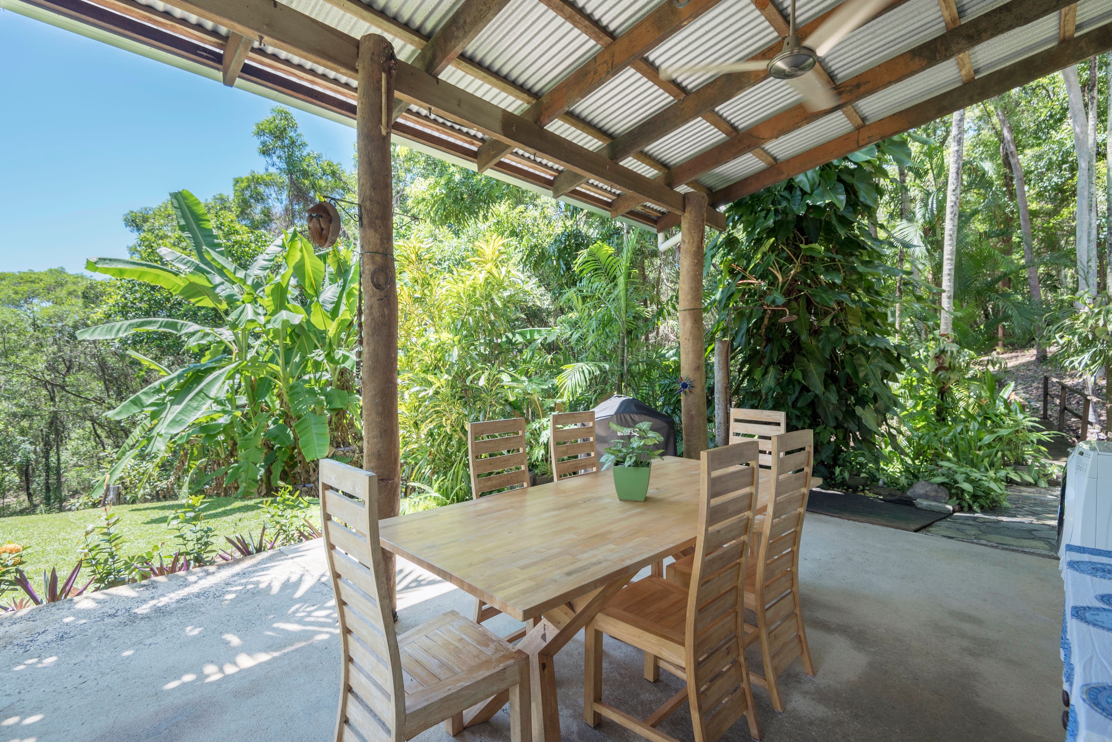 254R Mowbray River Road, Mowbray QLD 4877, Mowbray - Thumbnail 6