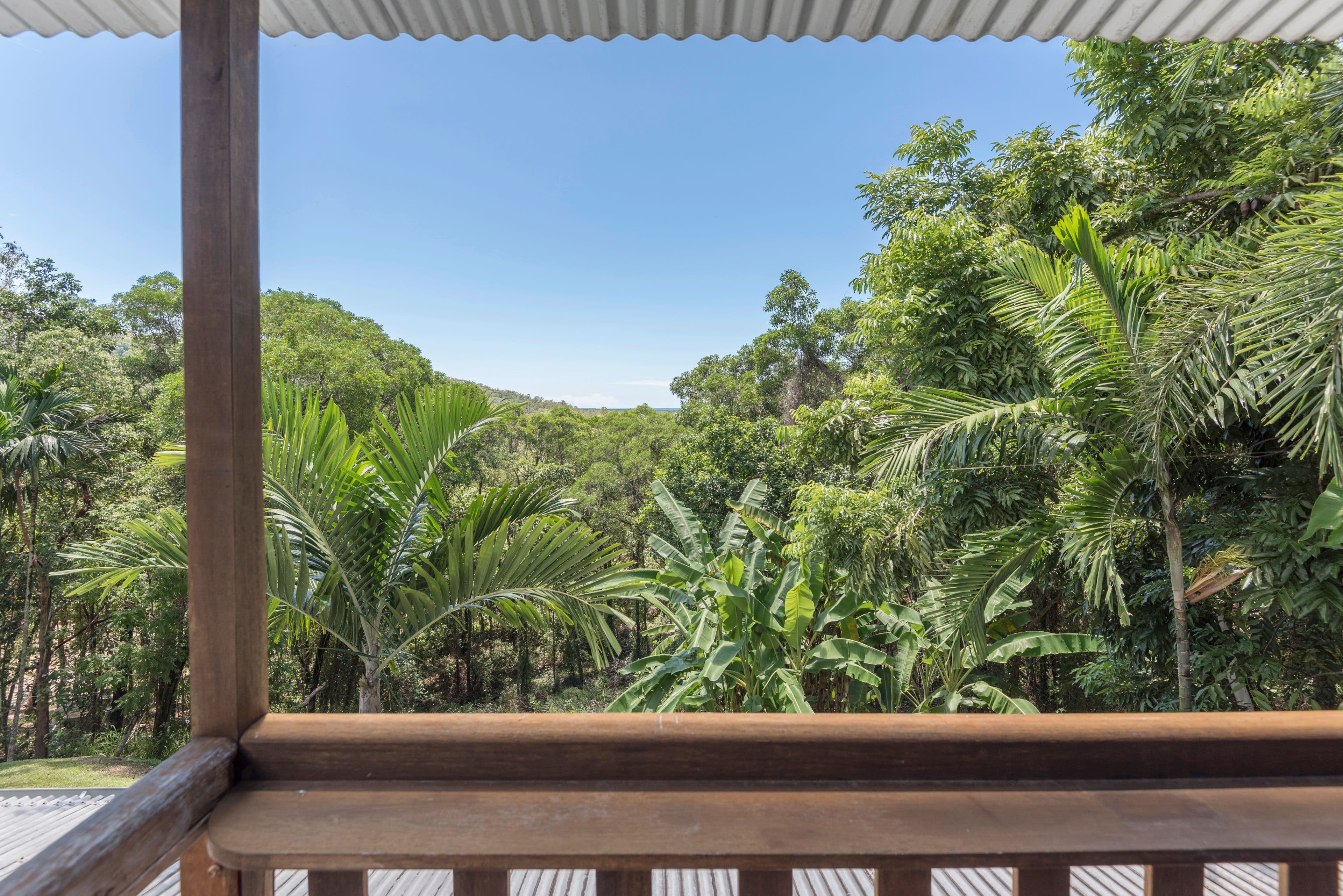 254R Mowbray River Road, Mowbray QLD 4877, Mowbray - Thumbnail 7